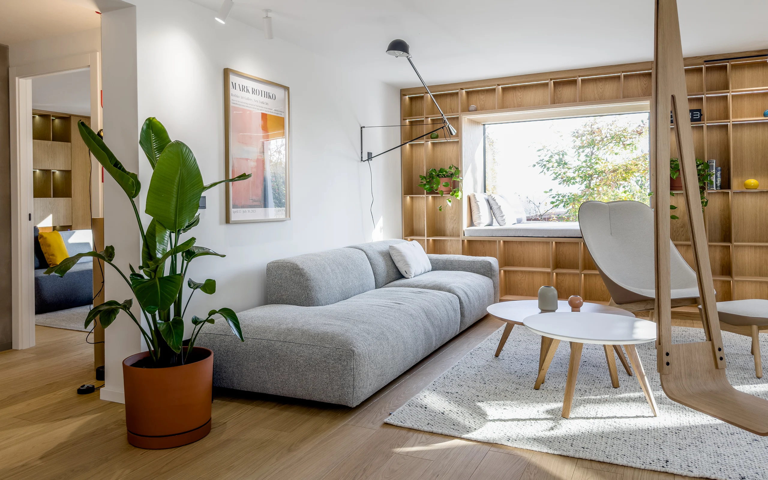 Z3 HAUS - Fotografije Prizemlje (37 of 61)_jpg