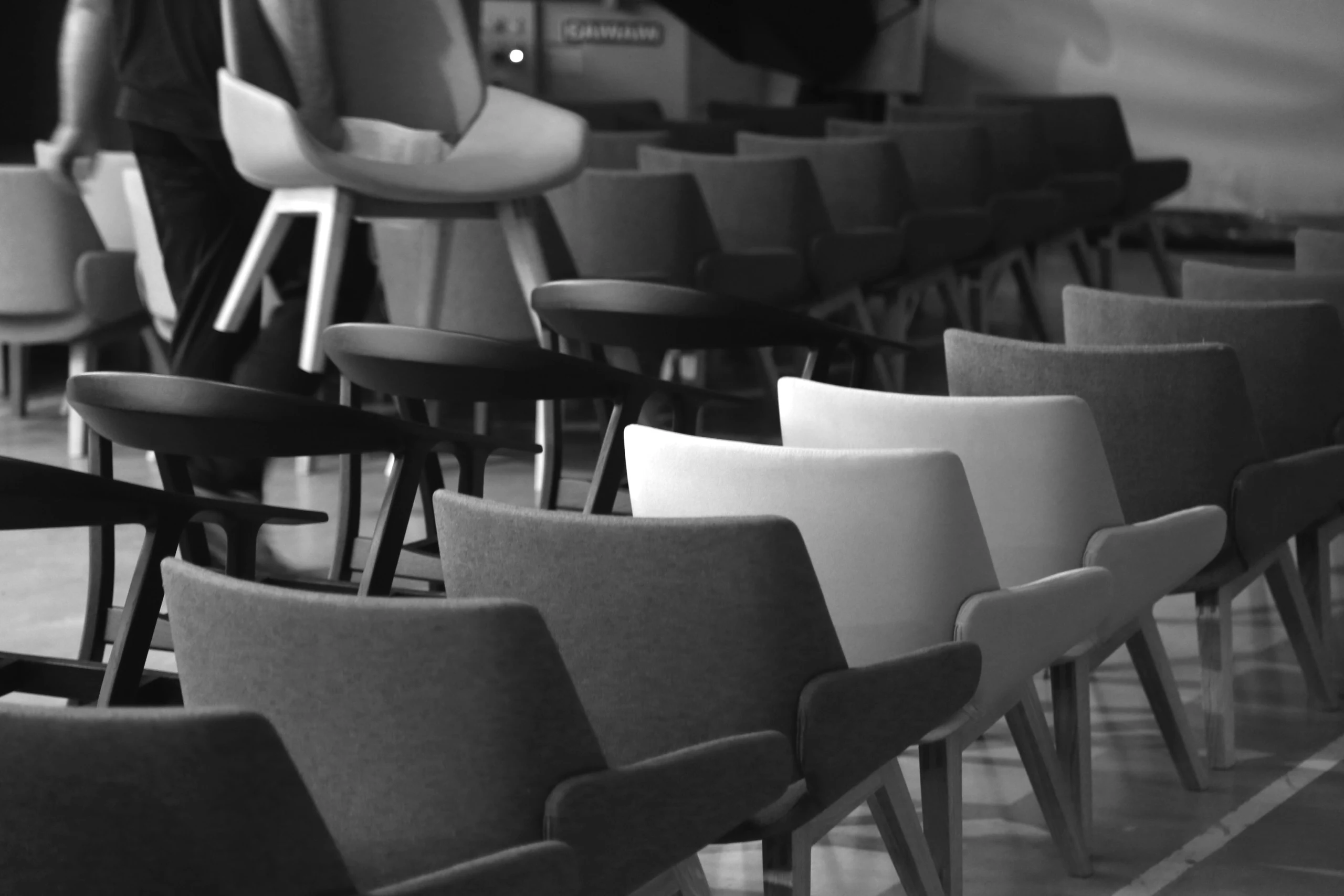 xcj8e7dvknk8jcyfzczb_jpg