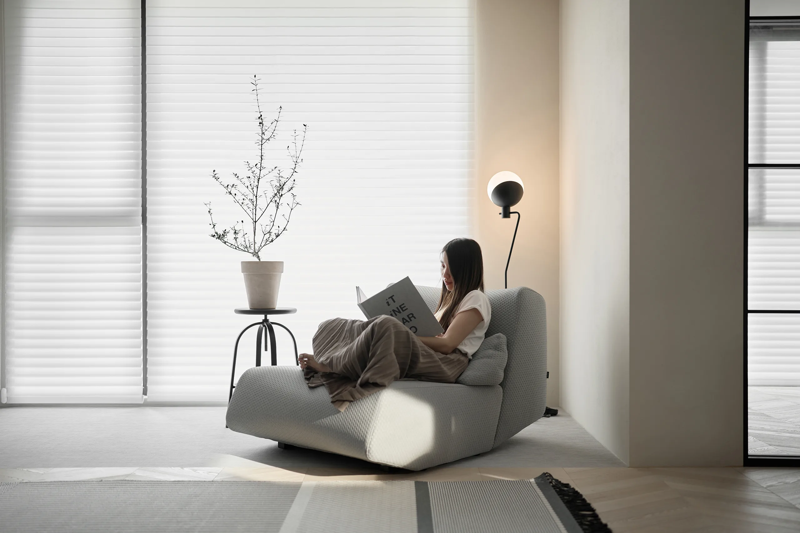 z0jhno8z2hnflpay1xc9_jpeg