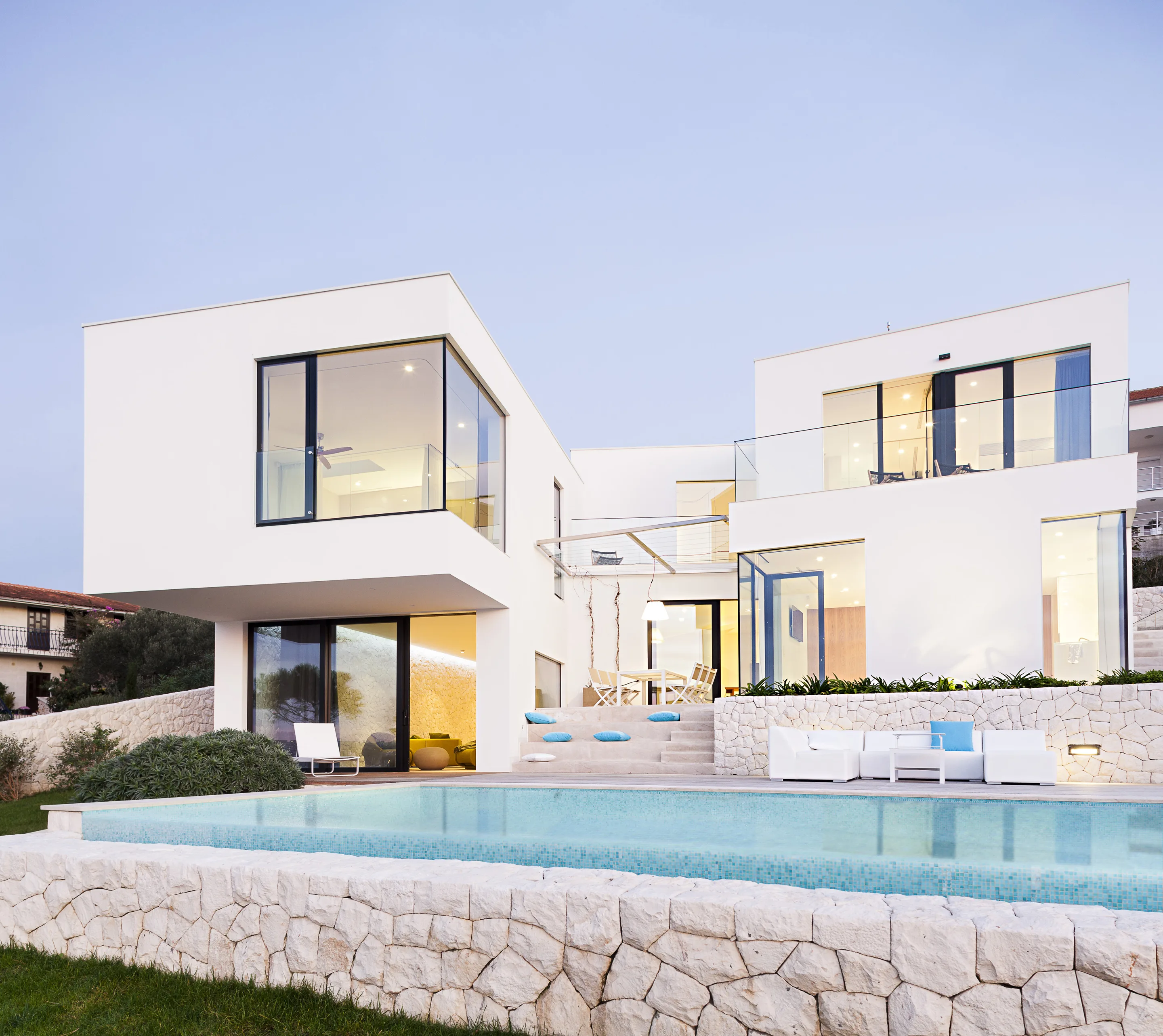 Private_house_B_R_tnarx5htfnj7pruv6vsa_jpeg