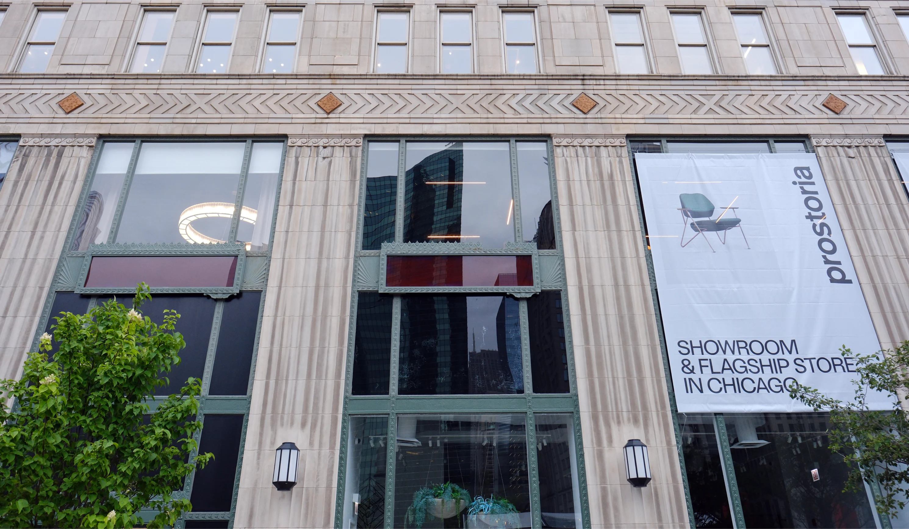 rcn9enlnzcxhsyjcpghx_png