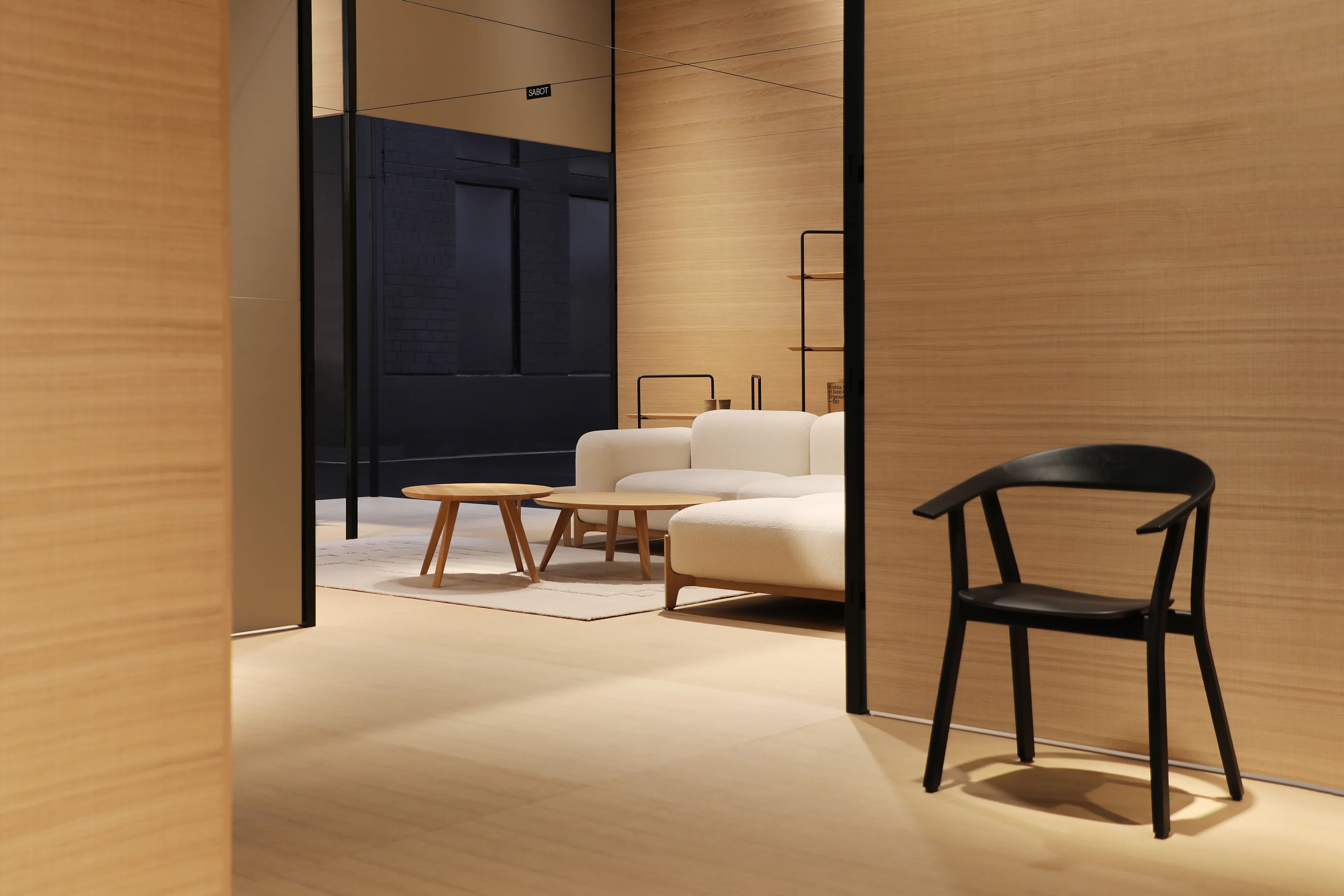 xtk8ltzrpnqcigduds2z_jpg