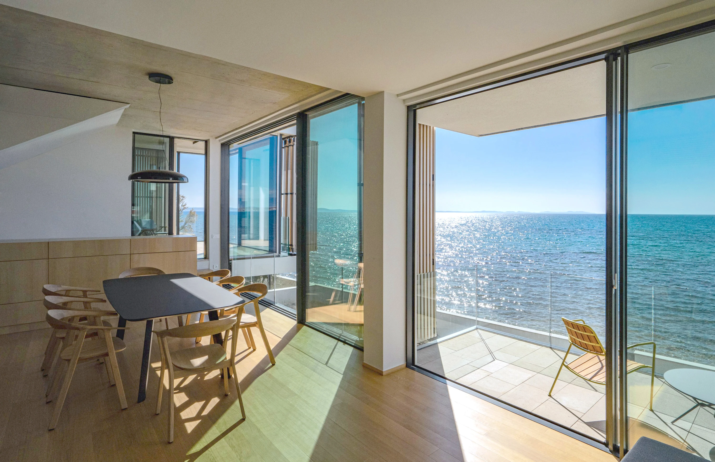 kp6p3bictagcktwxicob_jpeg