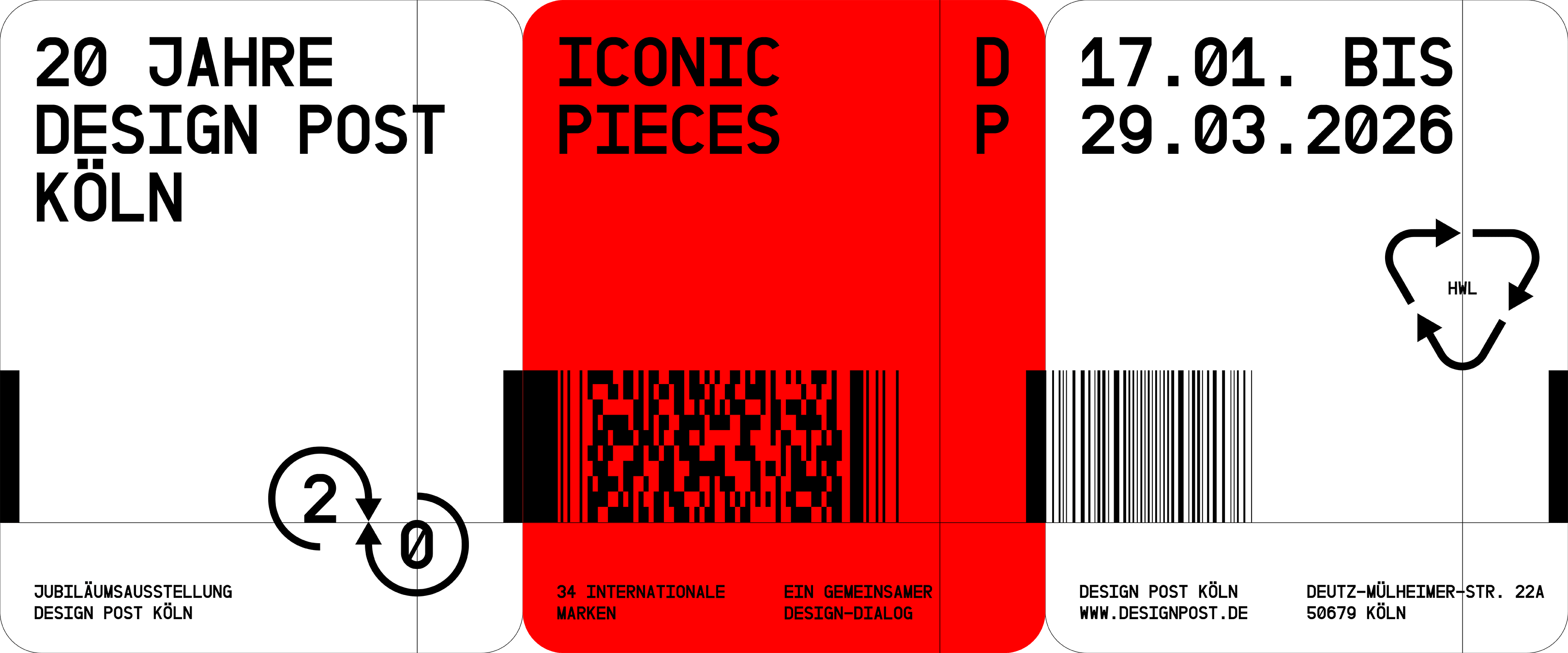 ICONIC-PIECES_Post_Instagram_A_5-4 sve tri_png