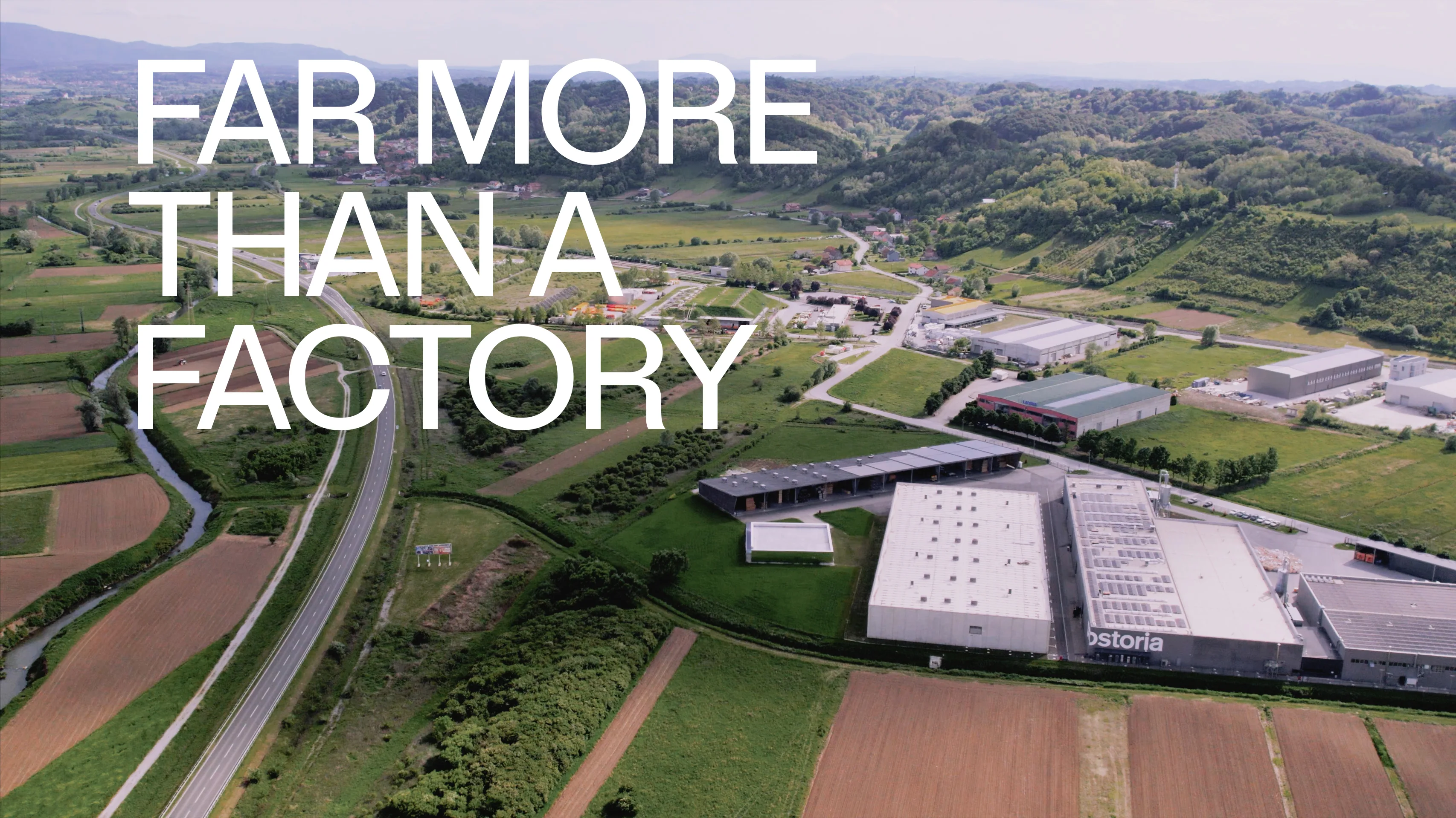 klueaua75lskgwkzqrdl_jpg