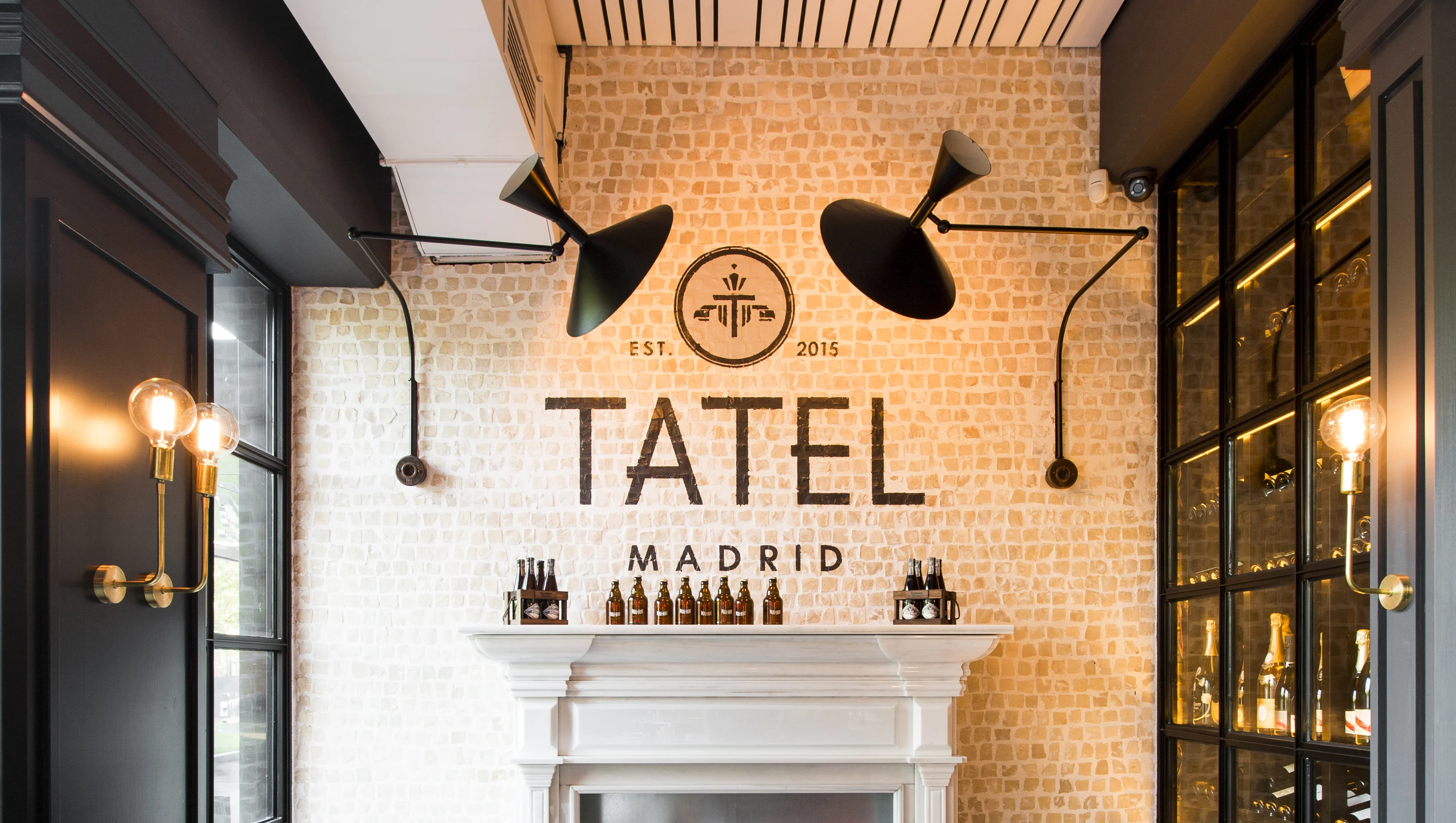 Restaurant_Tatel_myil6bpgknhnoqrzsy9a_jpeg