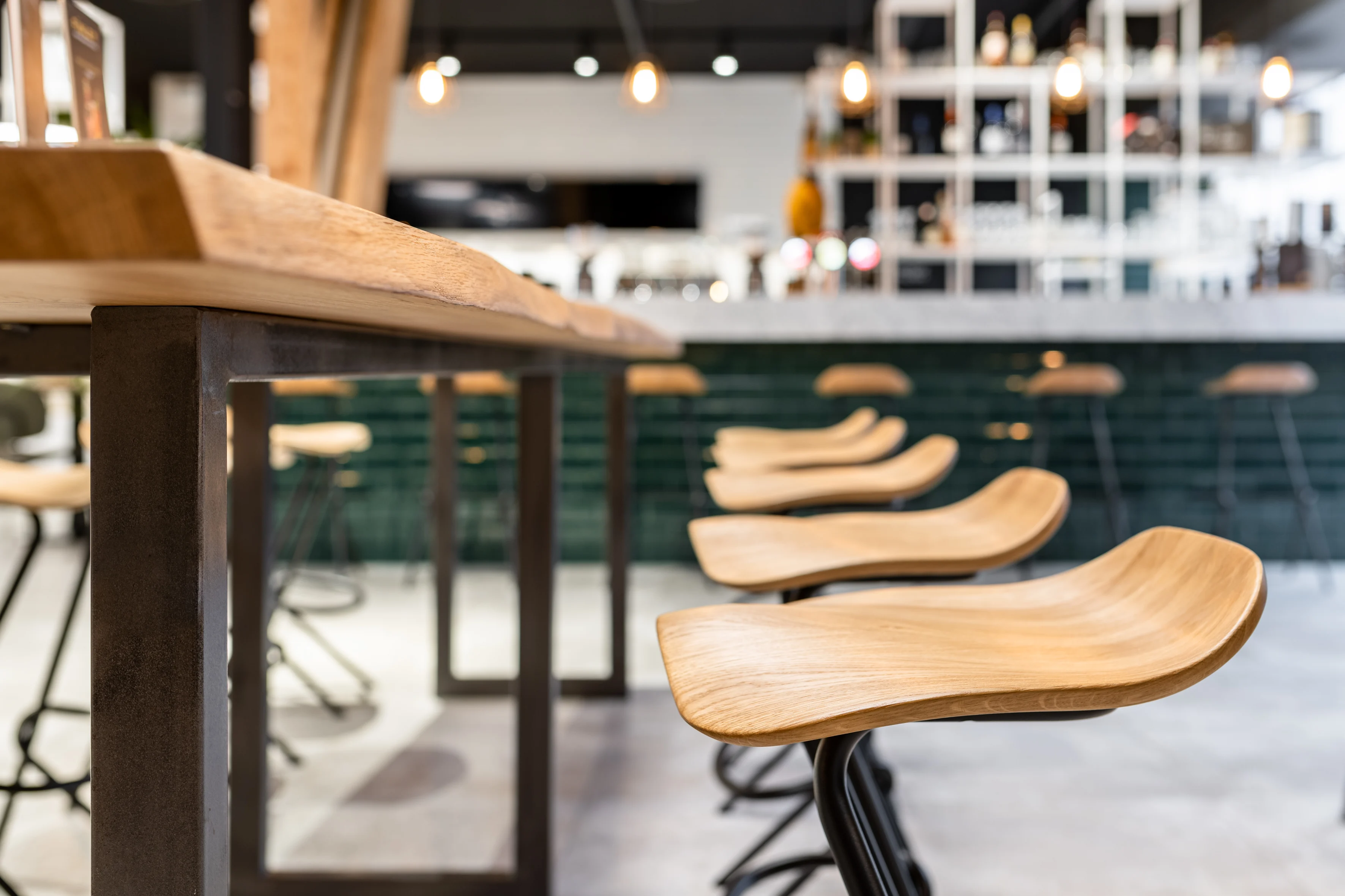 the_greenhouse_xpo_000_evrnck6bxblubkujf4lo_jpg