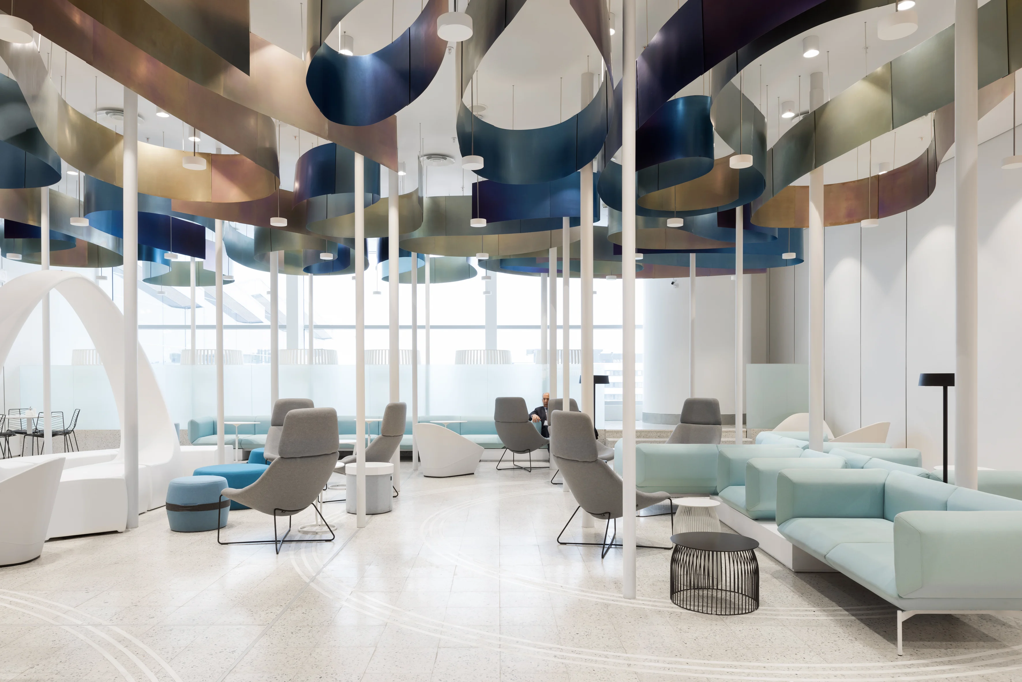 platov_international_airport_000_vl6tygcvlw02hxwiq2hd_jpg