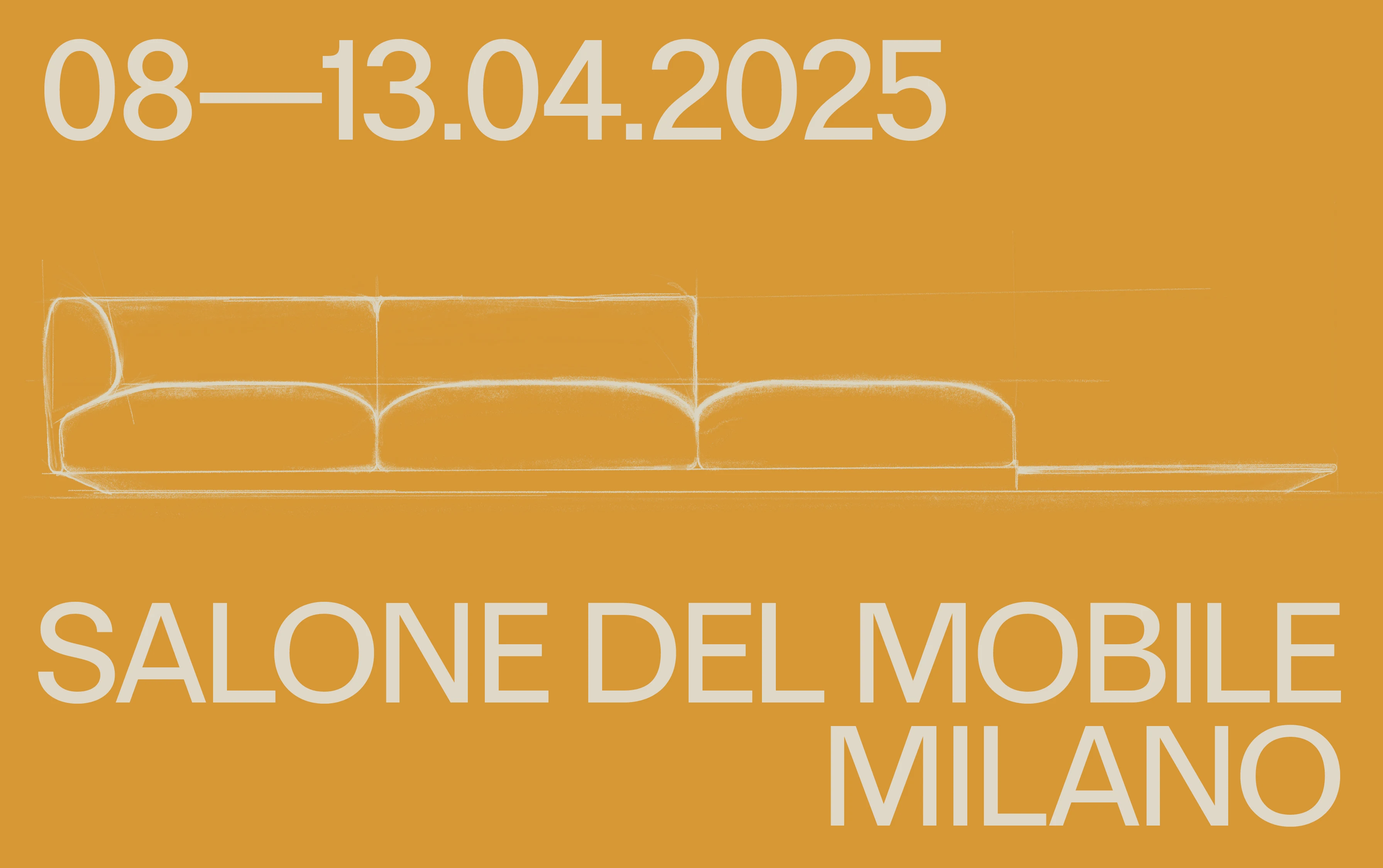 ooerttt7dac2ctw5bitb_jpeg