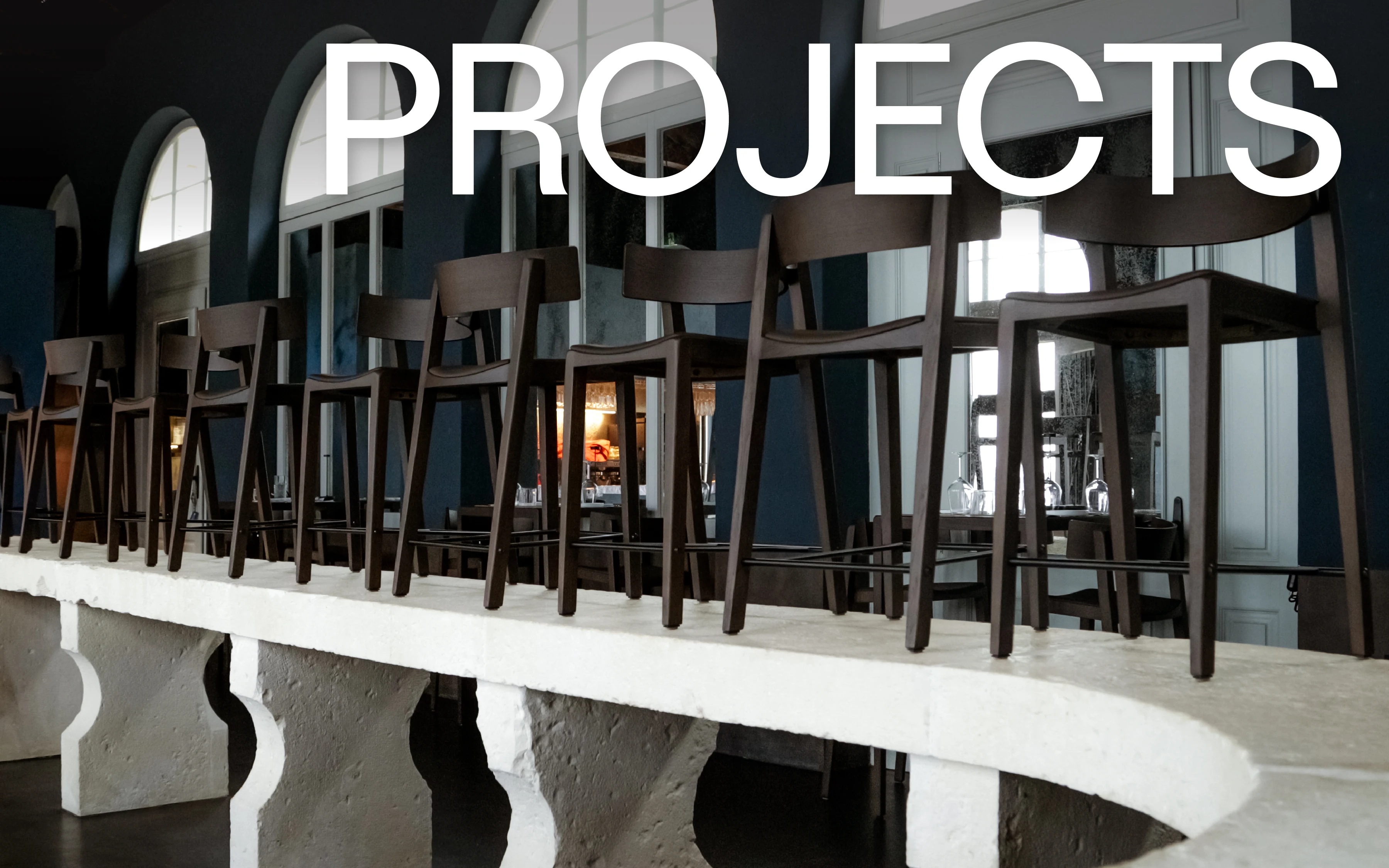 h8zcbhhatvoi6wt8lzmg_jpg