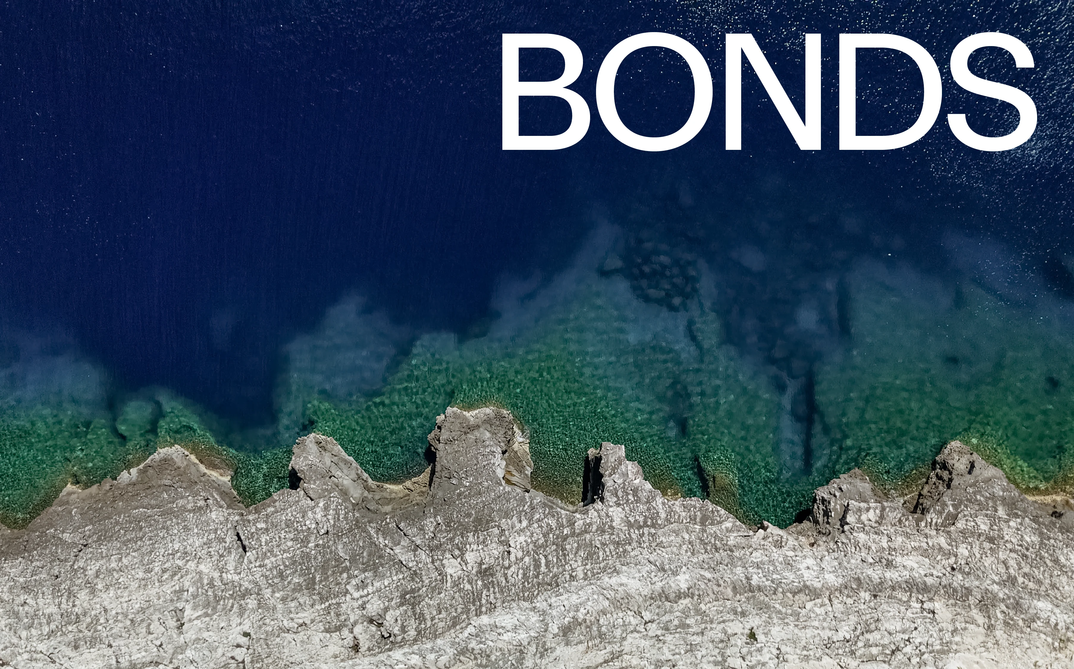 kztmshxscnoa0zqavx6z_png