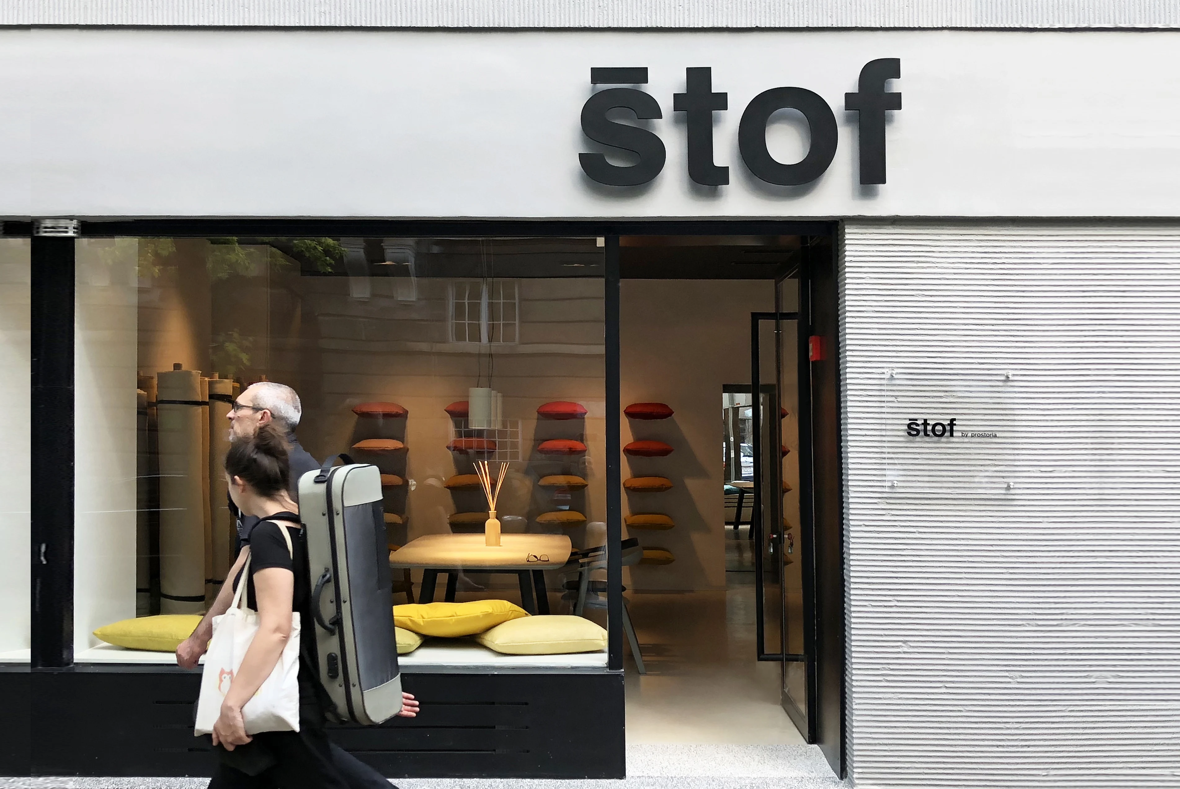 mivgdqcmj2ddte1mw34x_jpg