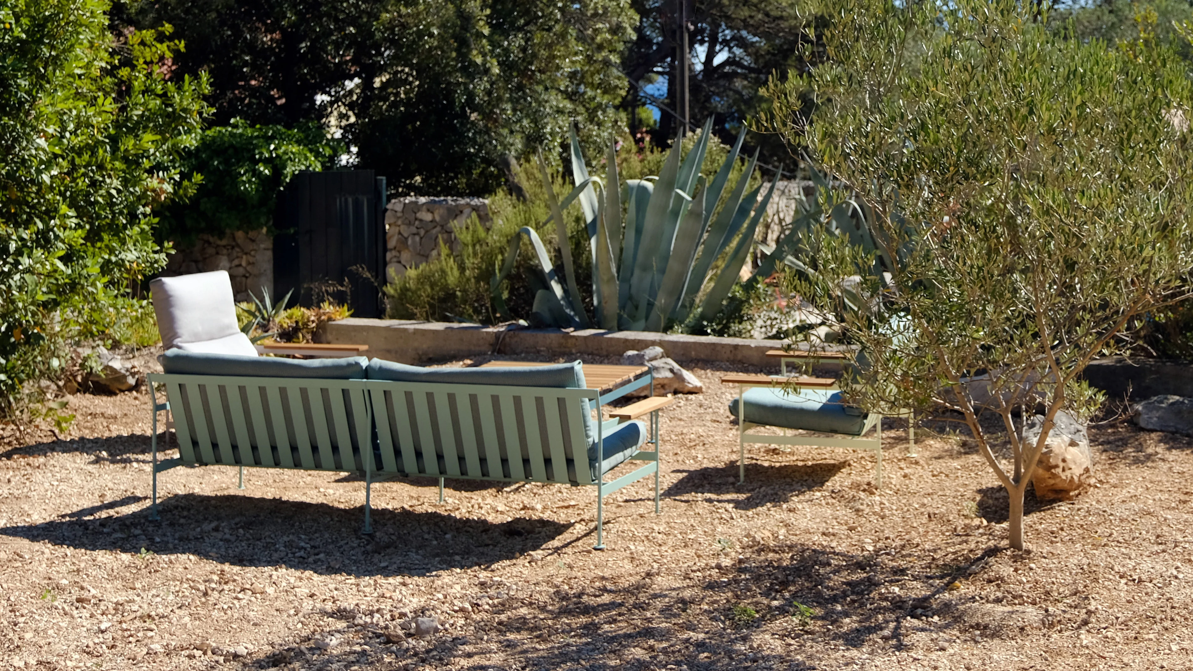 p9nsuanadnqte0gjjwcp_jpg