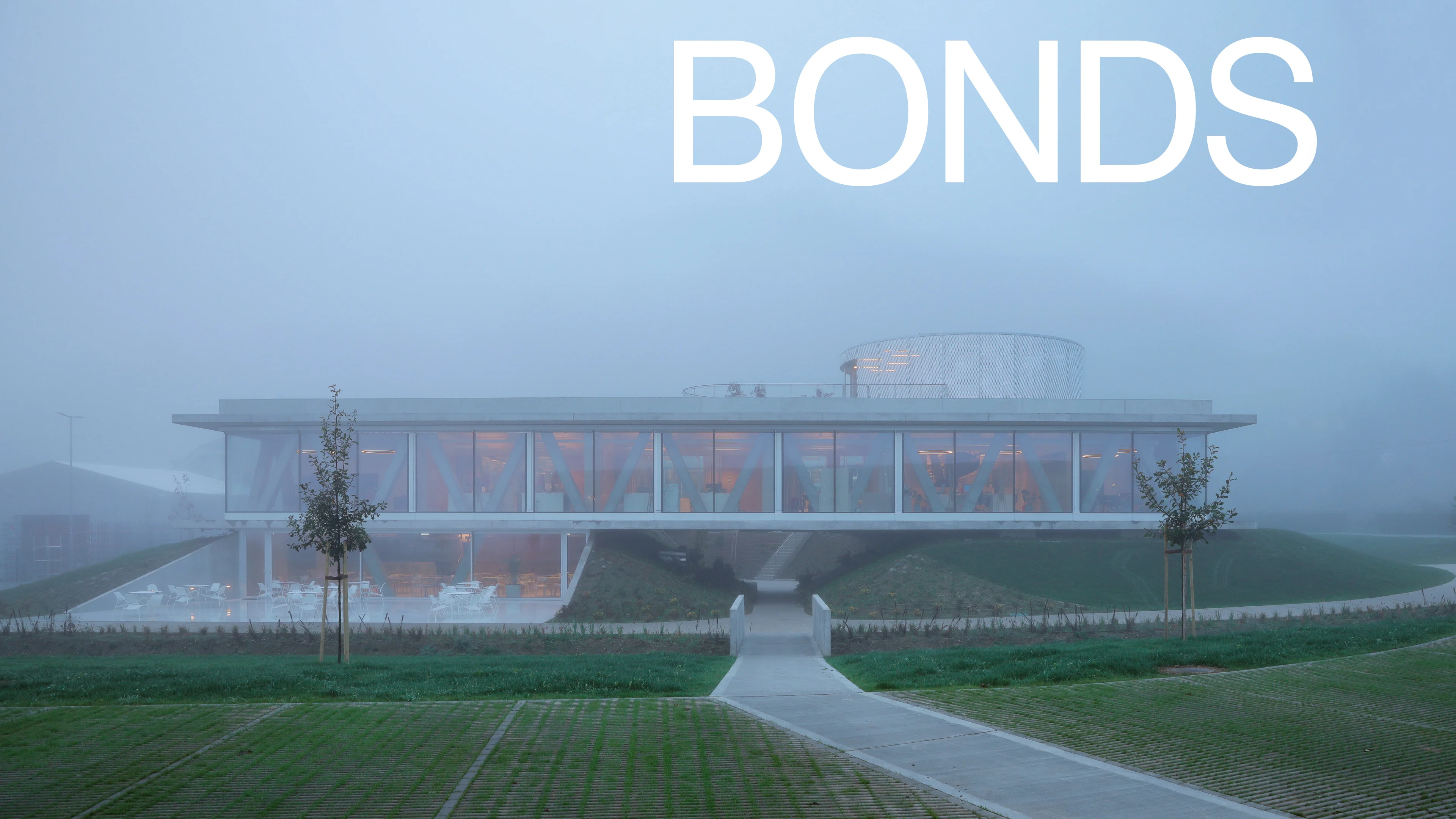 x87v8npia4g6pbw9uyxx_jpg