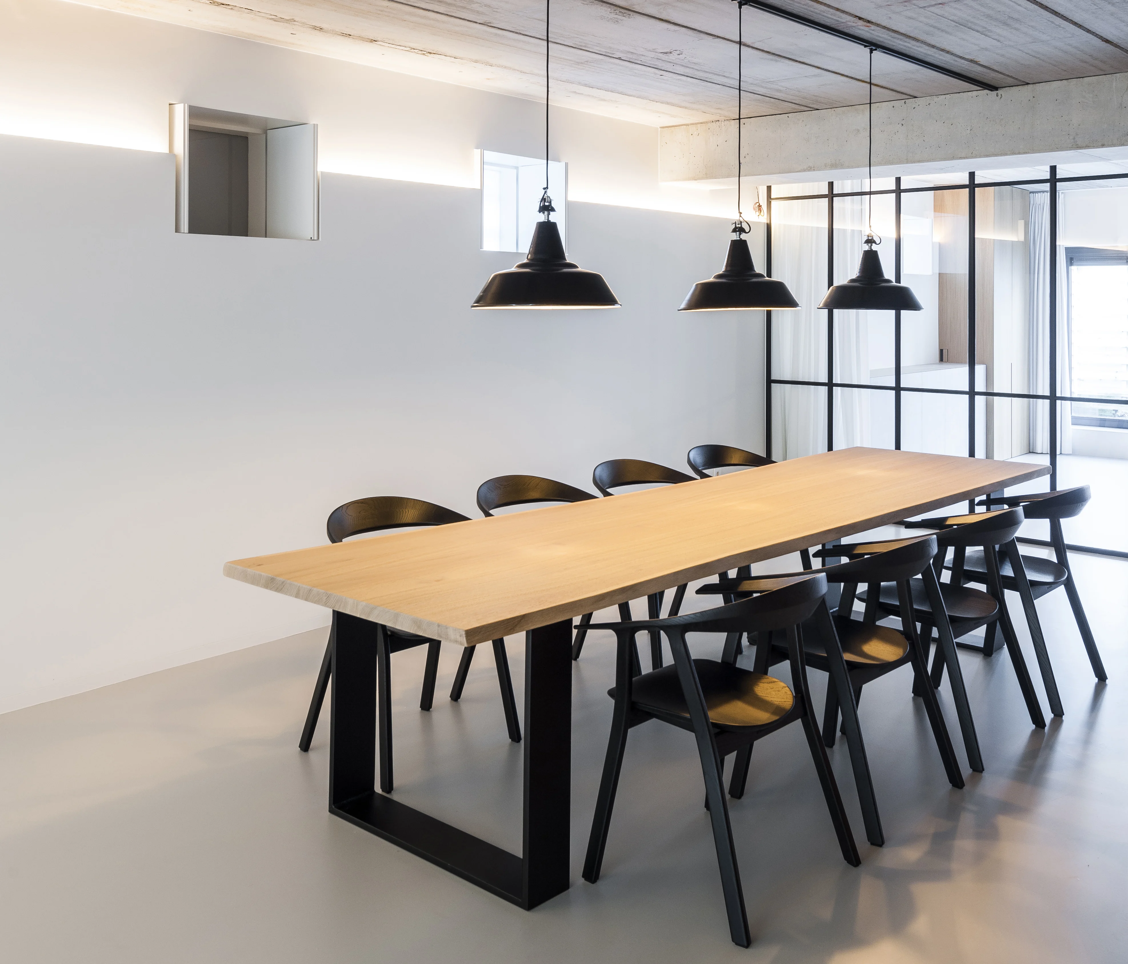 Private_apartment_Roeselare_hy2mamgxl70iqtq9kqgn_jpeg