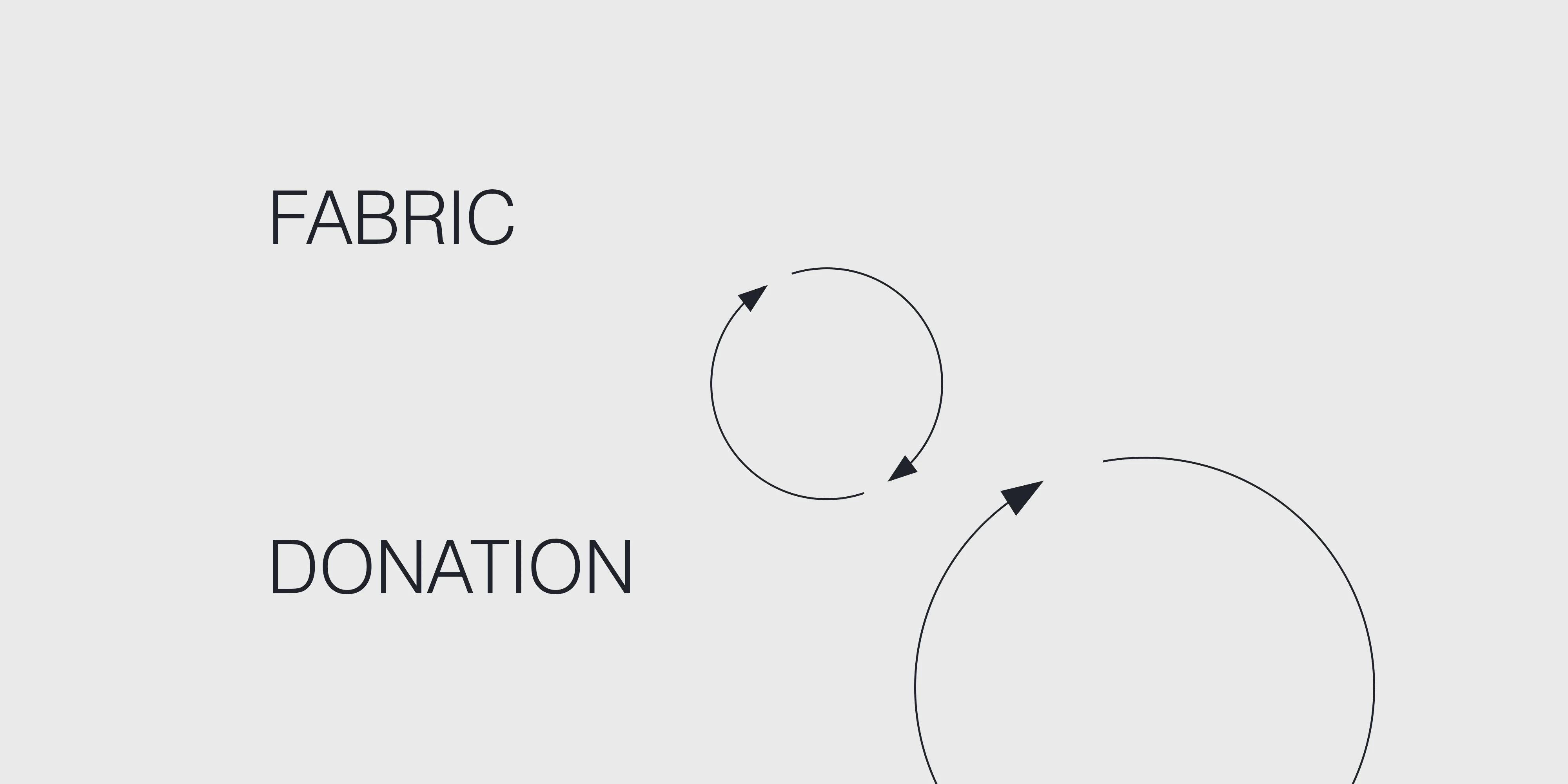 je0bougvfntafdegnoed_jpg