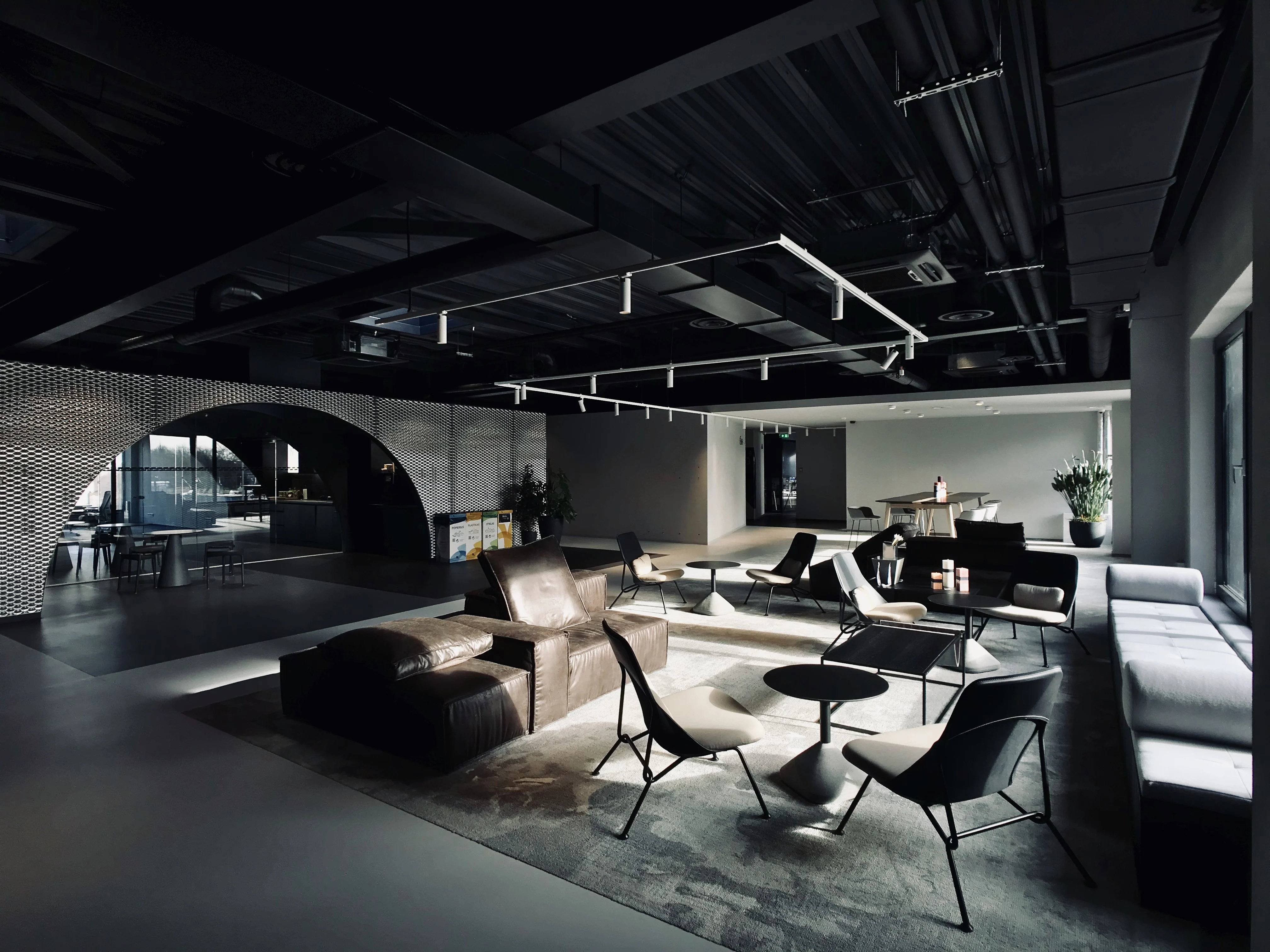 light_house_collaborative_space_000_xcqbbe1cbvncnqxgf7lm_jpg