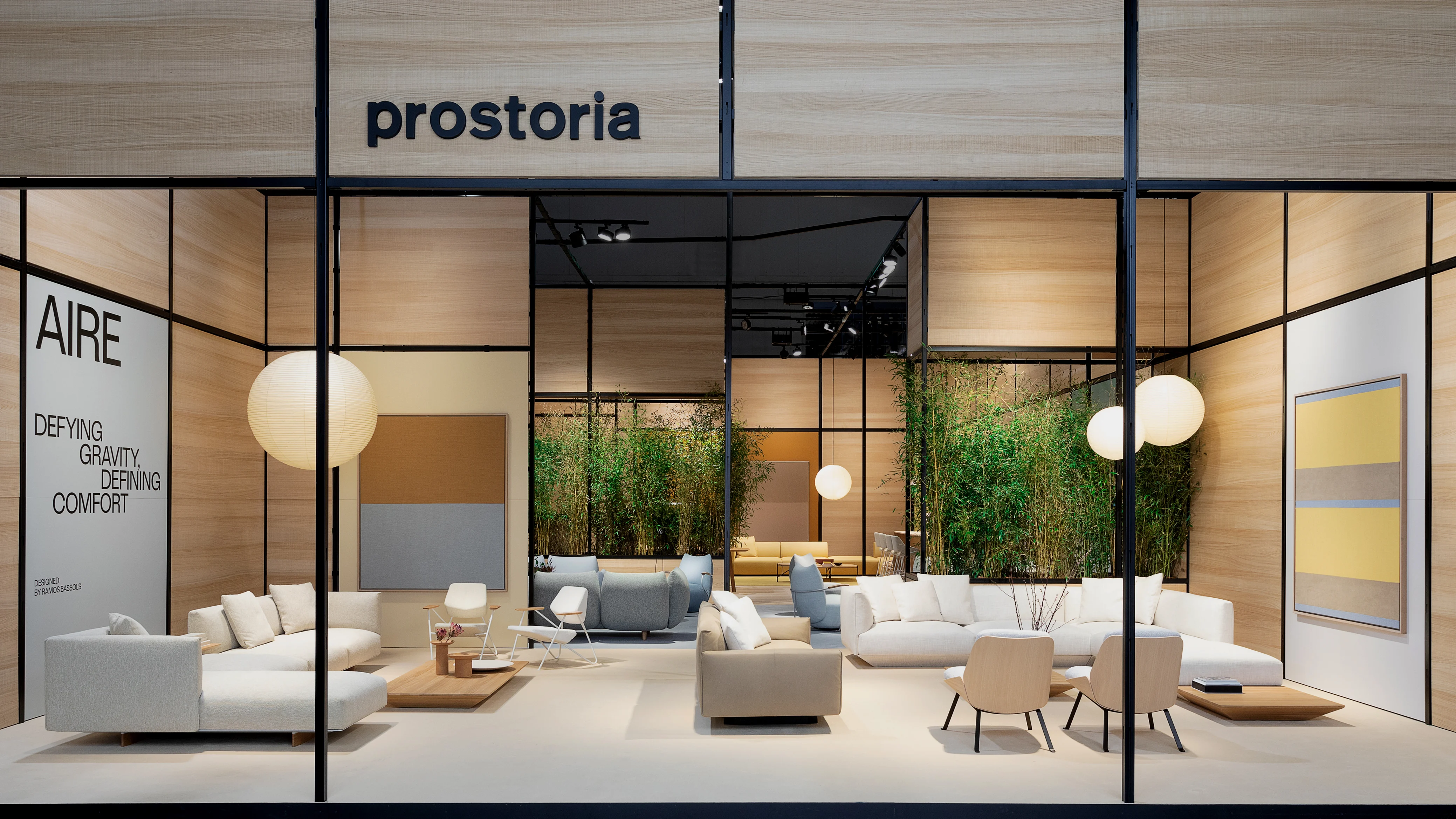 tlxcie0abb8ntb3ylf7v_jpeg