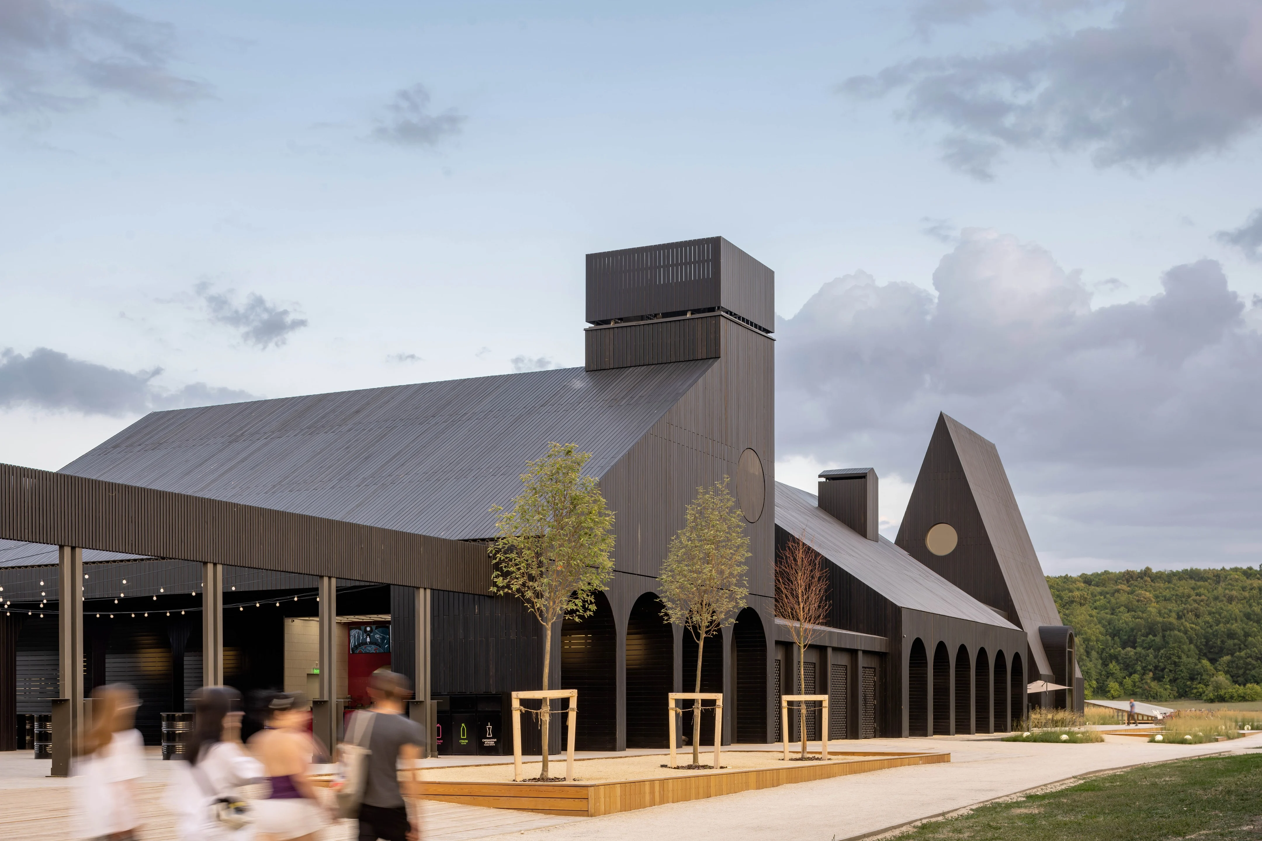 Welcome_center_lwmfjiyipllnqvkpxg3d_jpeg