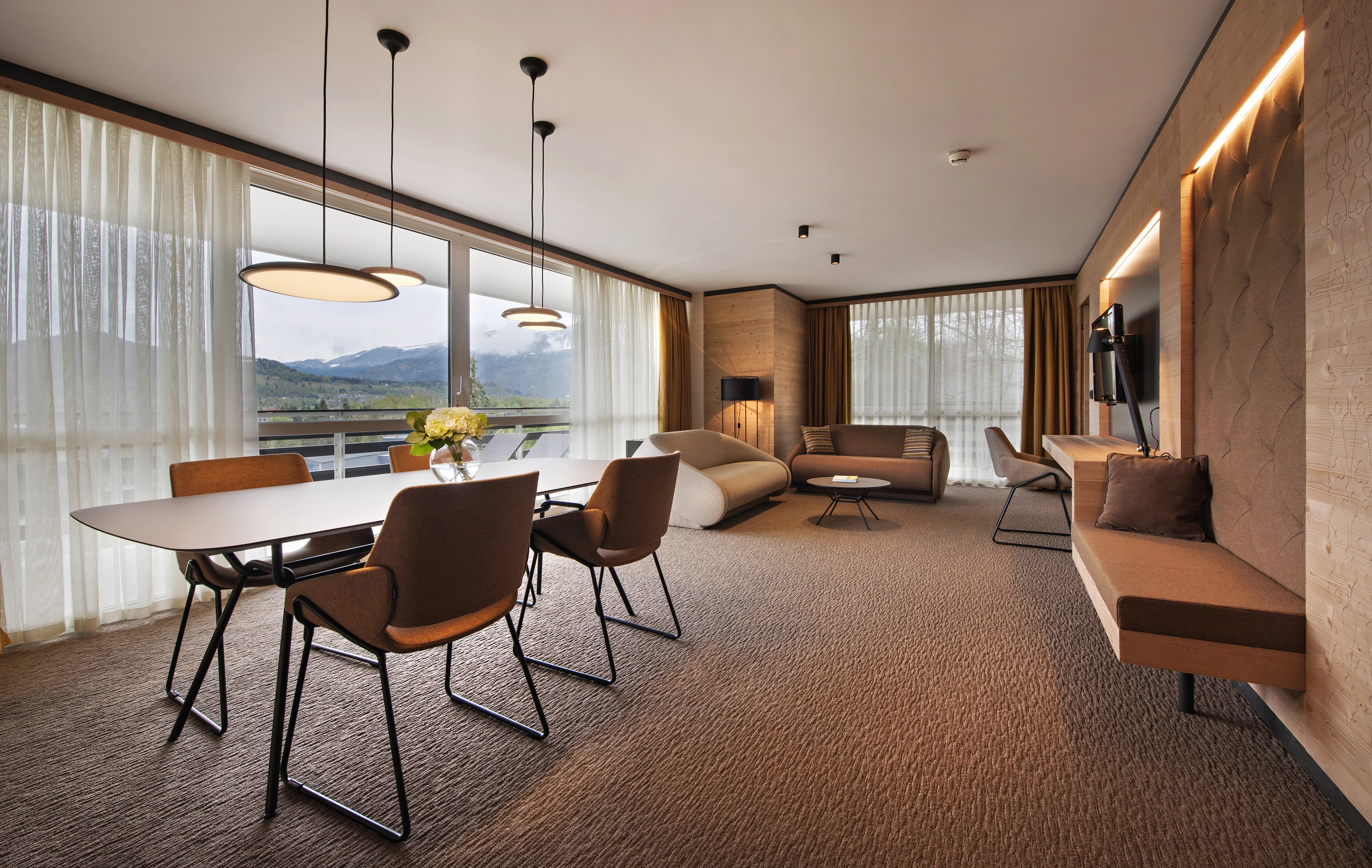 Hotel_Rikli_Balance_xdgh4xuc3tcaeh6hrifg_jpeg