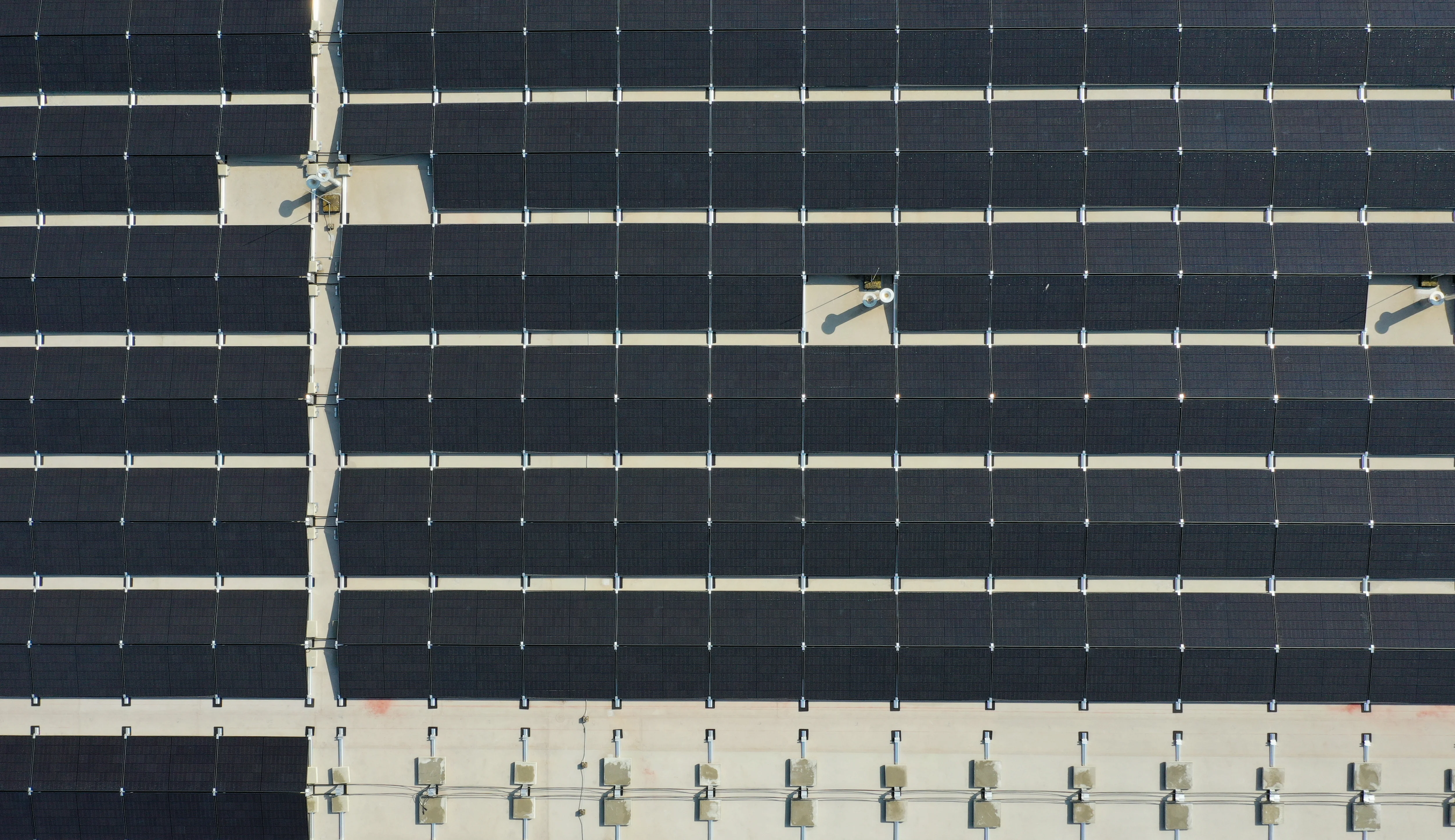 b4uvaxsun7awbpnwi40r_jpg