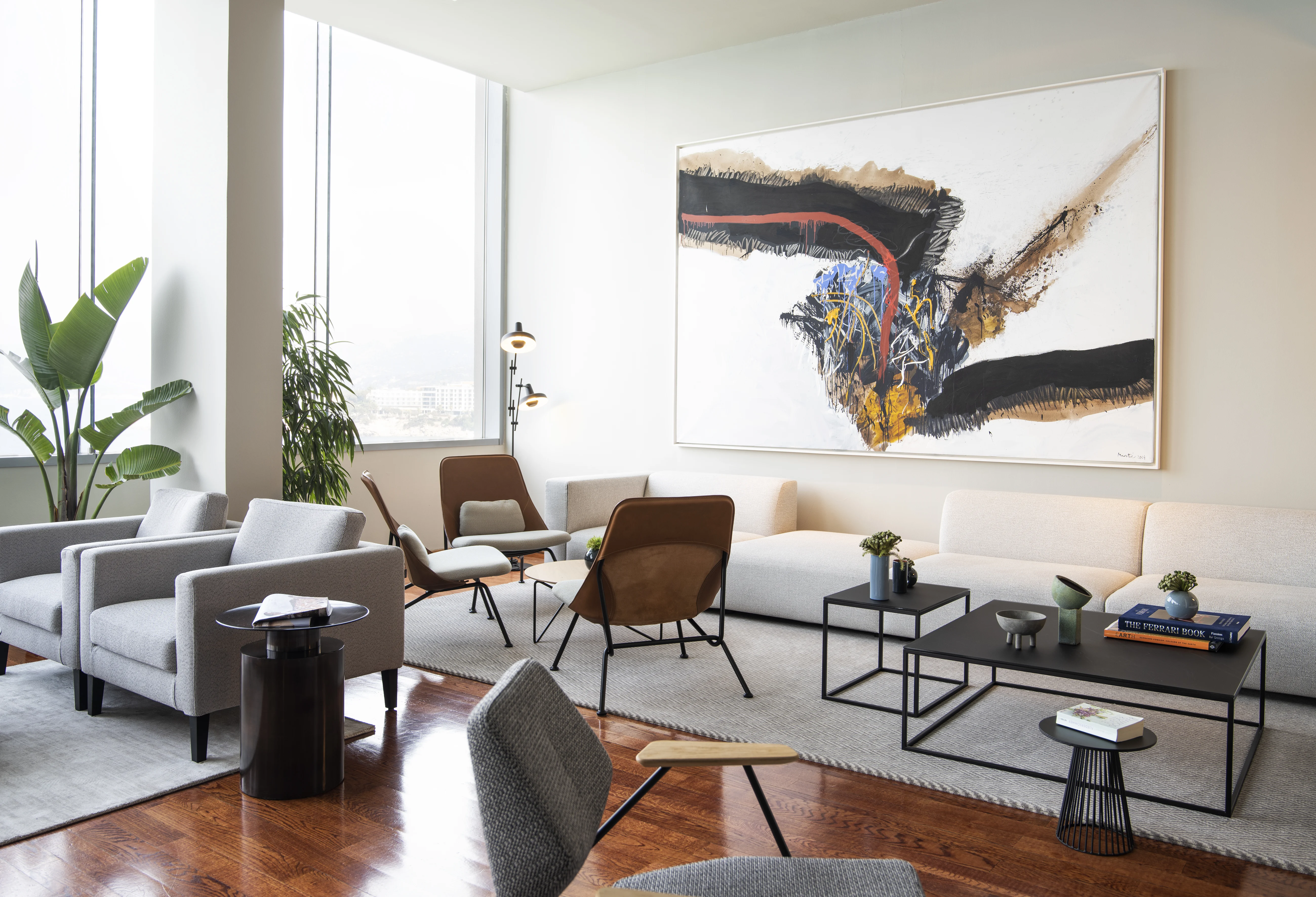 Sunset_Lounge_Hotel_Palace_gwm5l1pwrvncmiaw2fly_jpeg