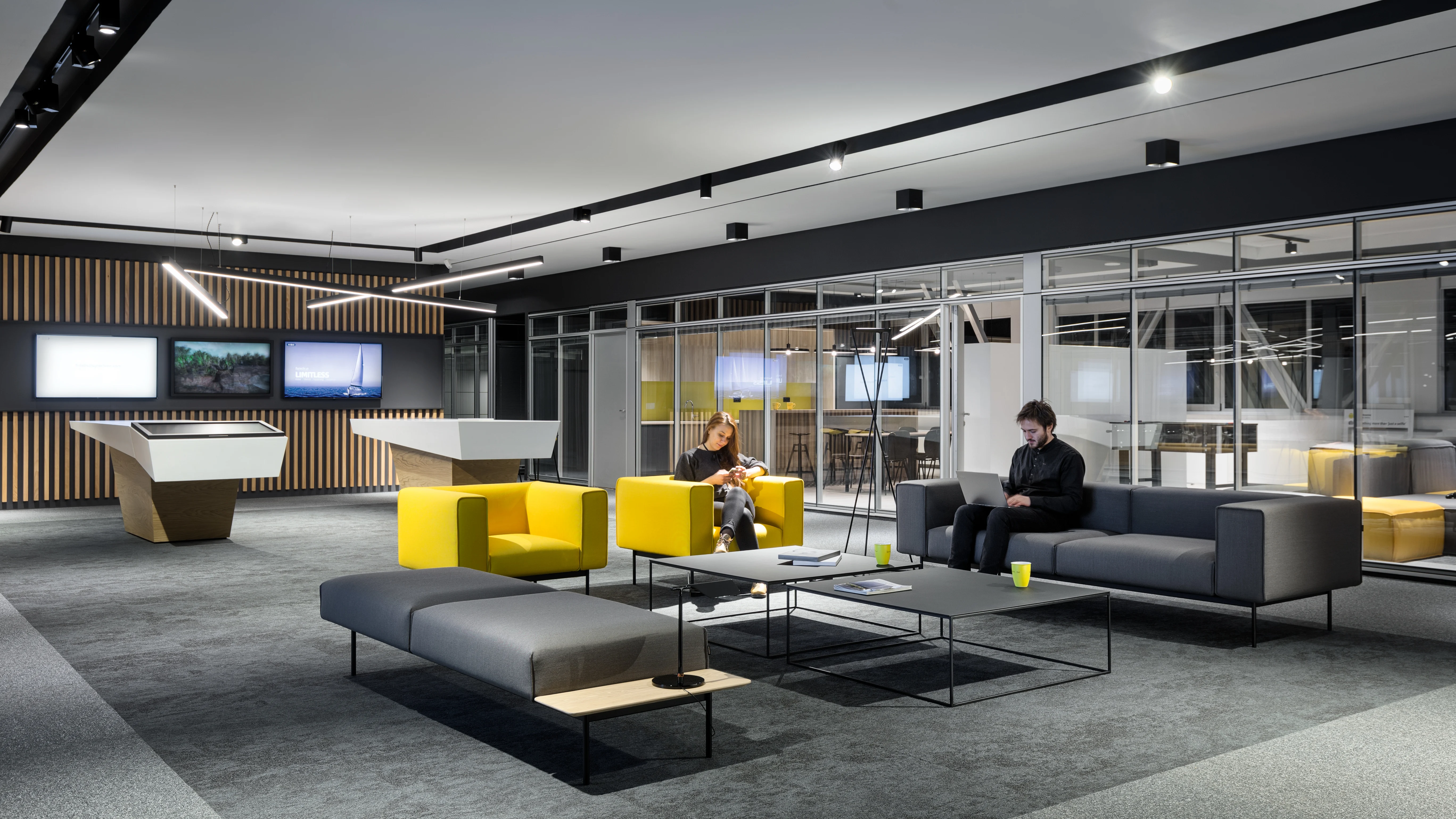 Synechron_Office_c9rcgbtoeh8mrhprpldr_jpeg