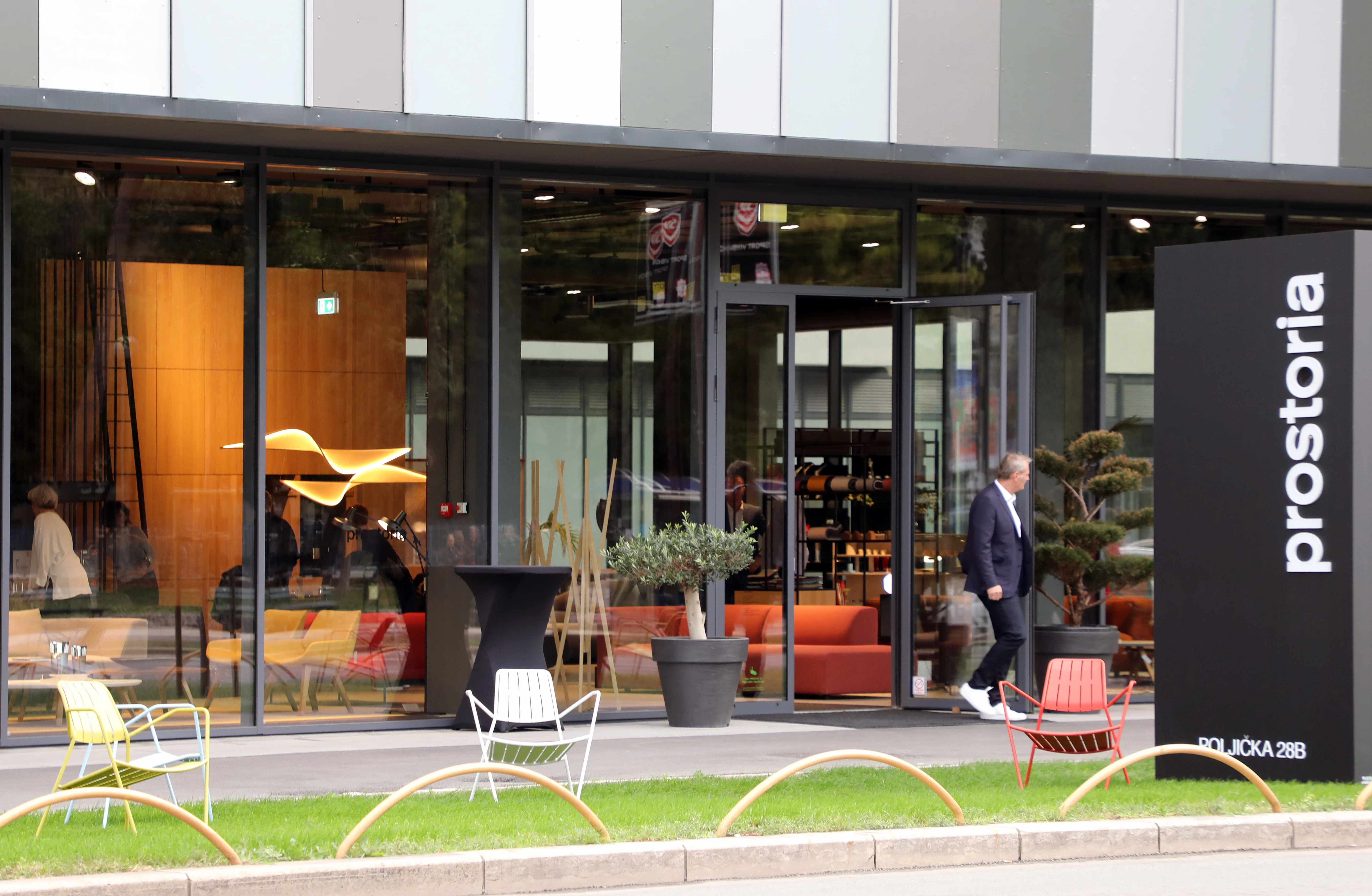 panakrseo0erzhcfbrar_jpg