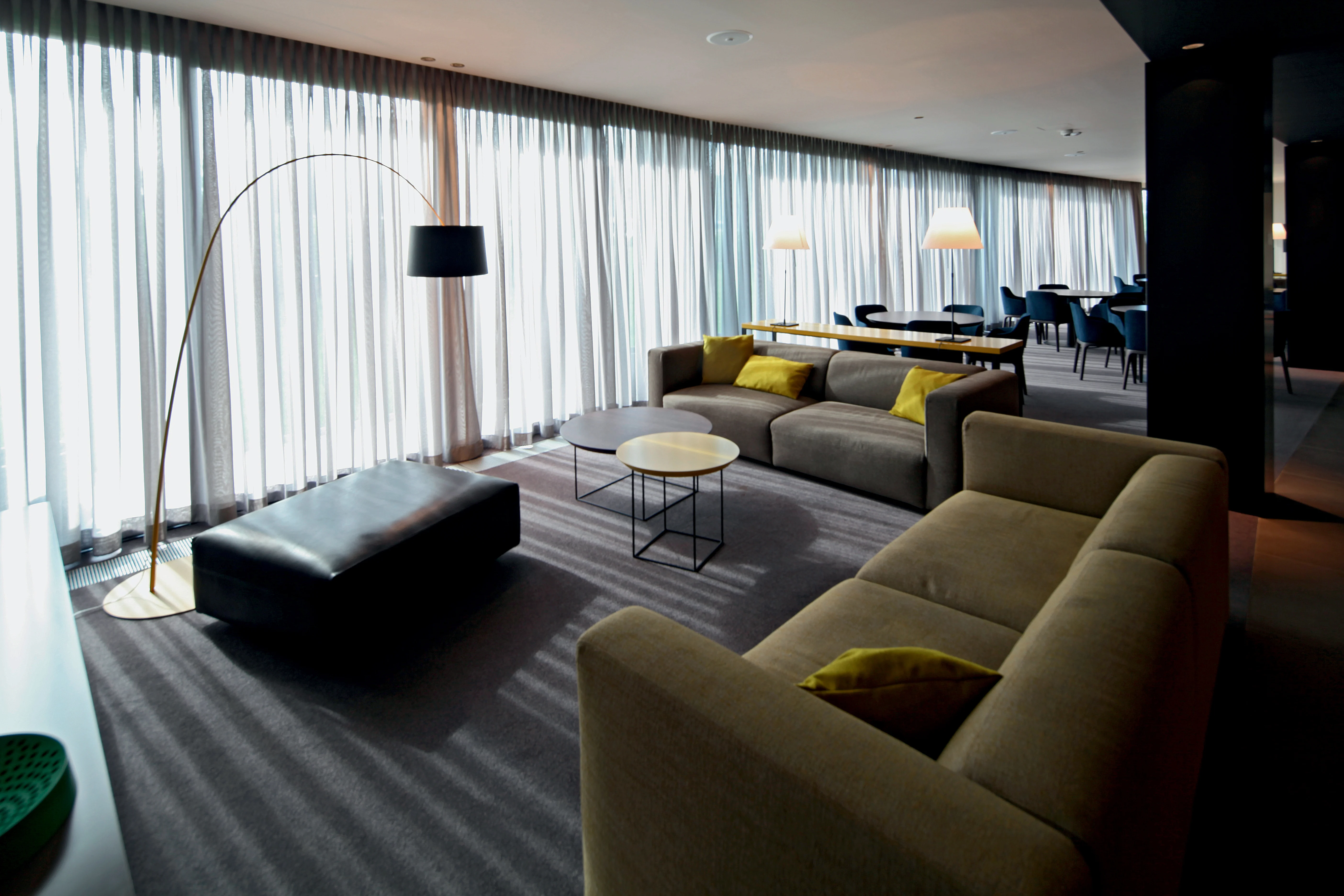 Hotel_Dinamo_oc5x7iekhiyglzou6ywn_jpeg