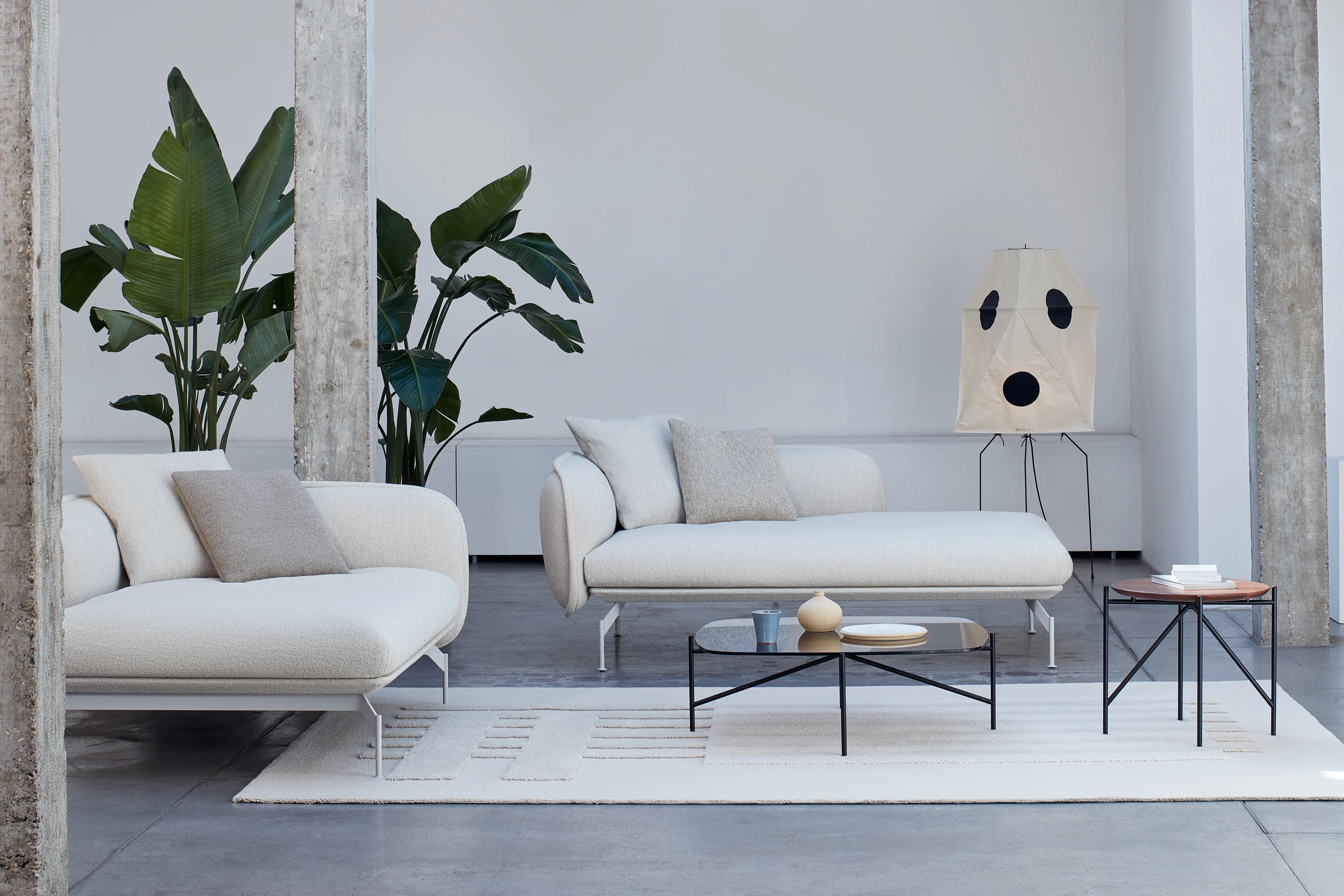 j6bmvsztdmoiw1how28g_jpg