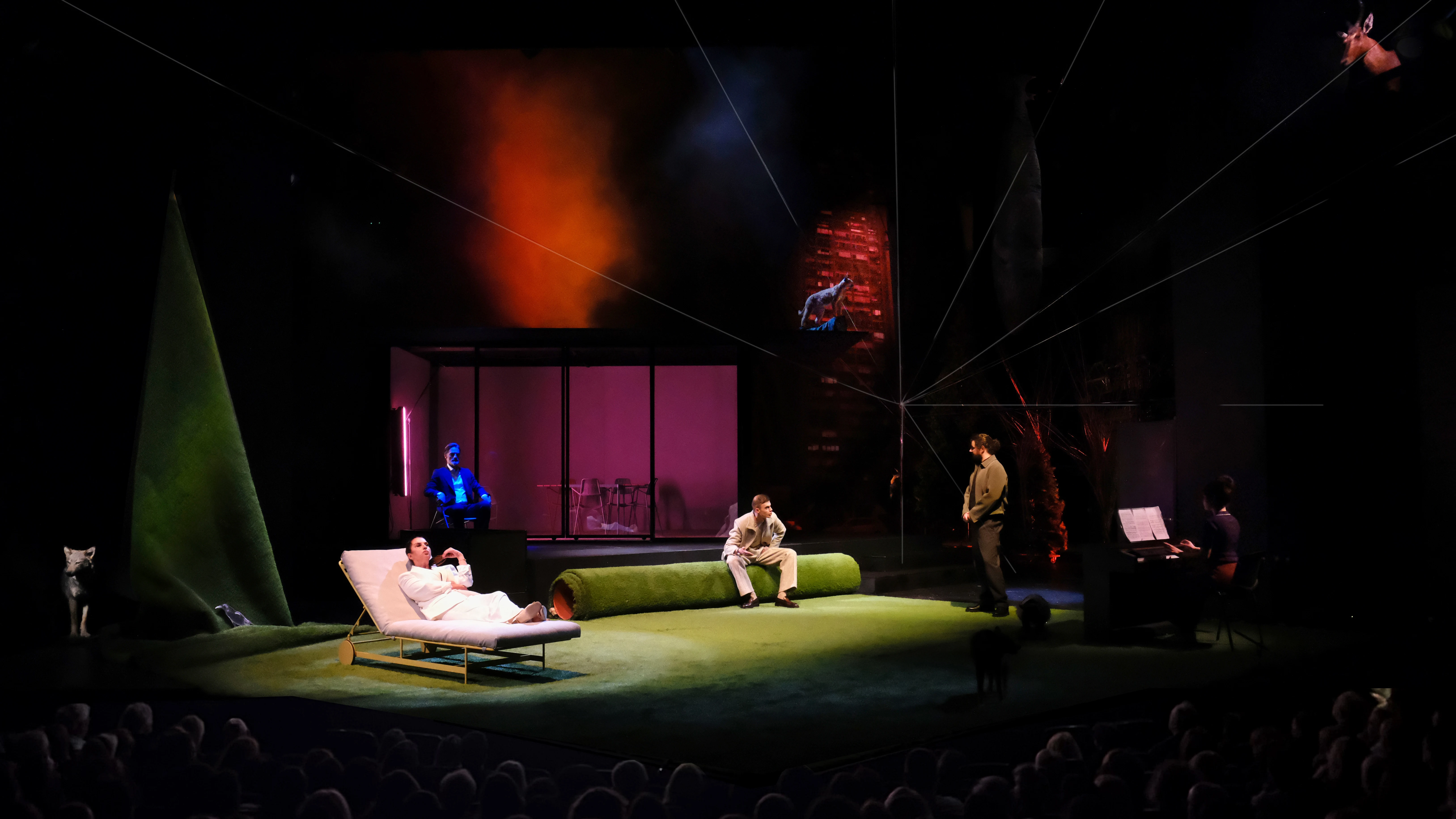 gtnqssszyncnrfttg4tc_jpeg