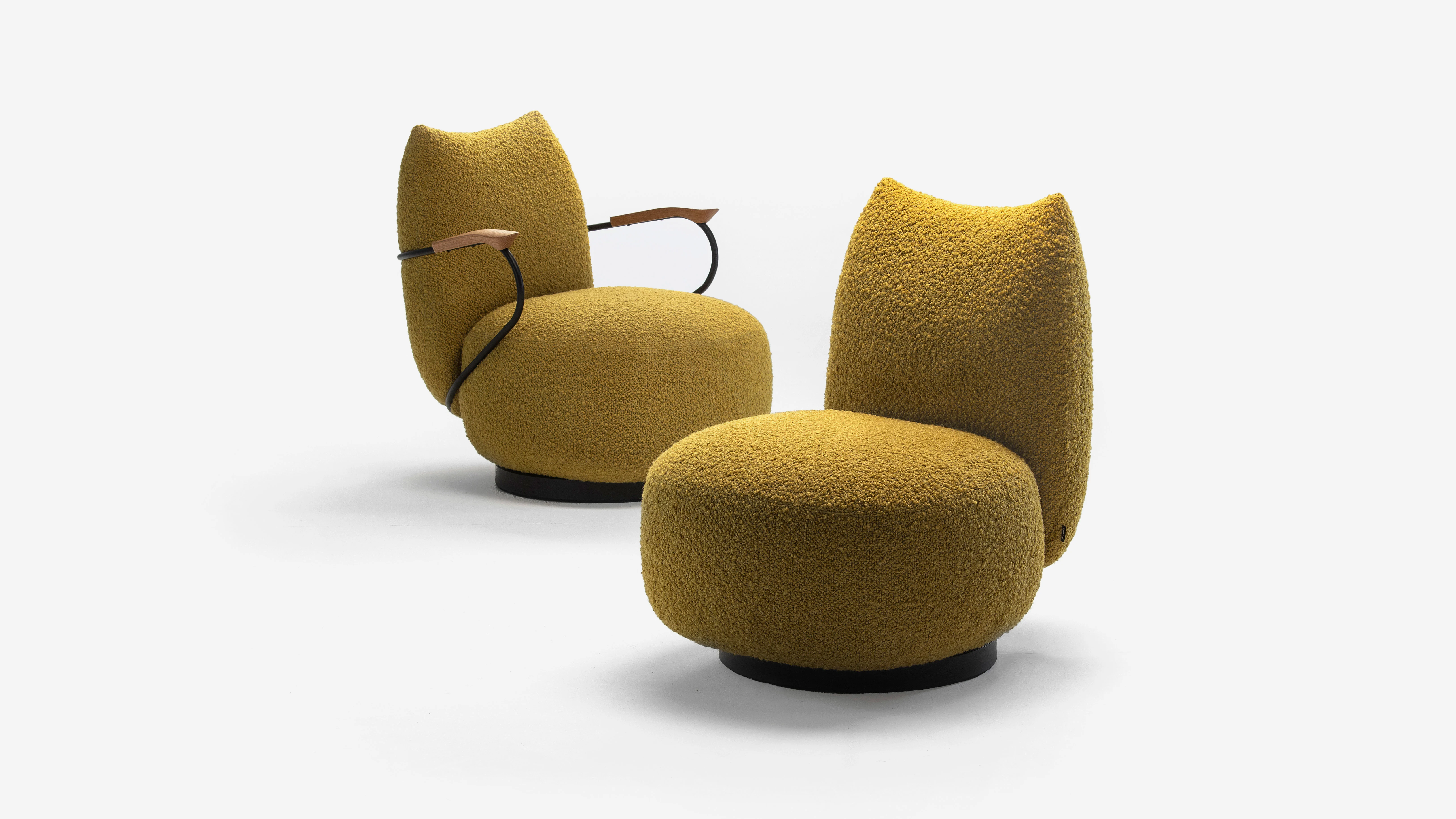 umxanzl4ga8icci7ykup_jpeg