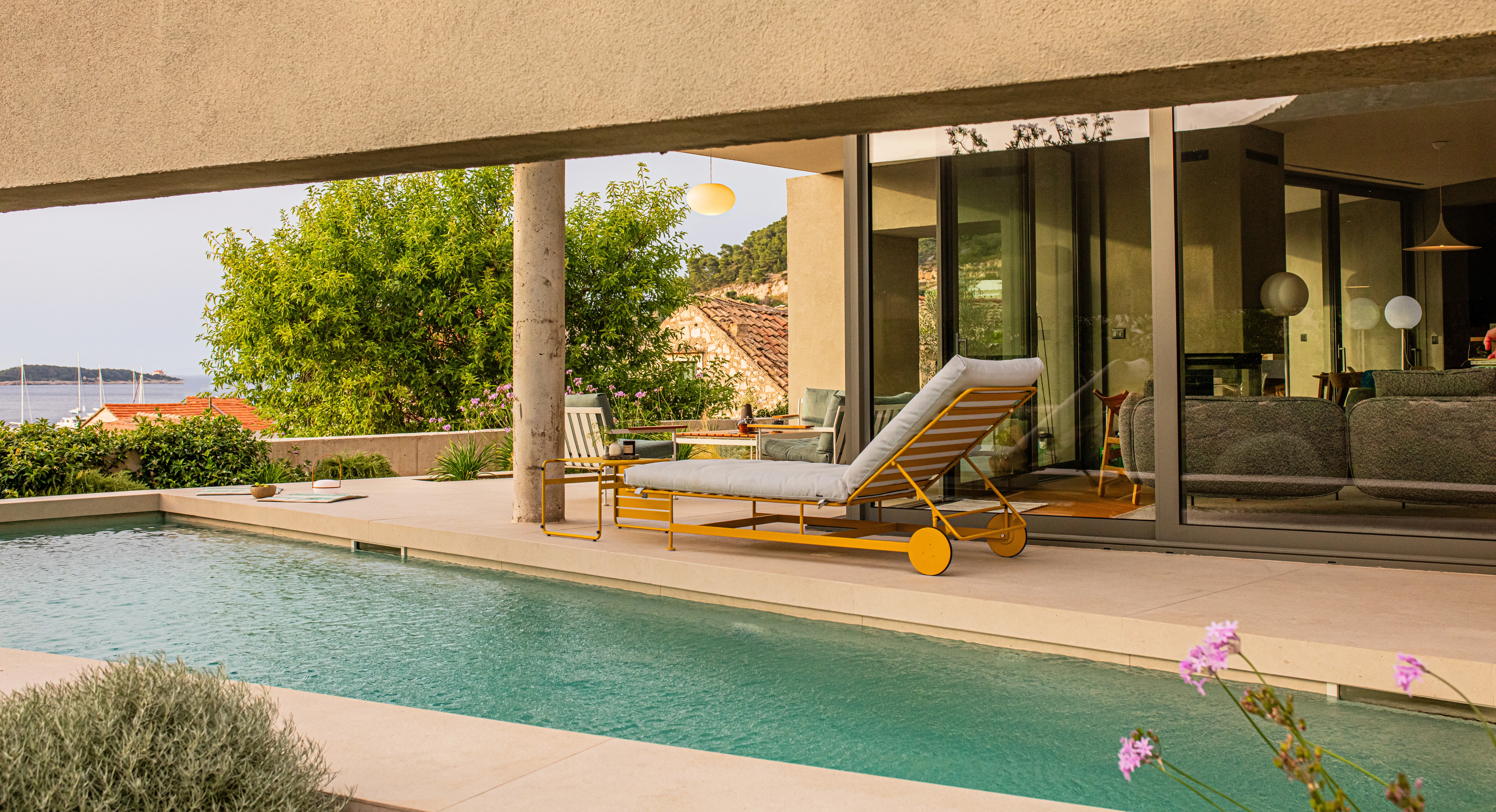 gfsc6kc0zpdir75c4uhh_jpeg