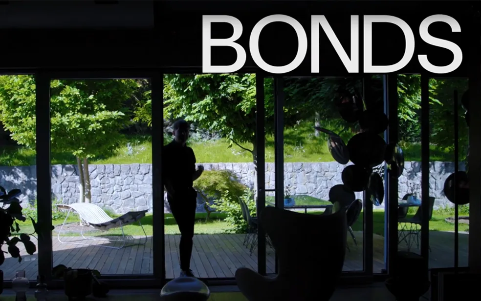 ncakpqozbqmwuziavy5p_jpg