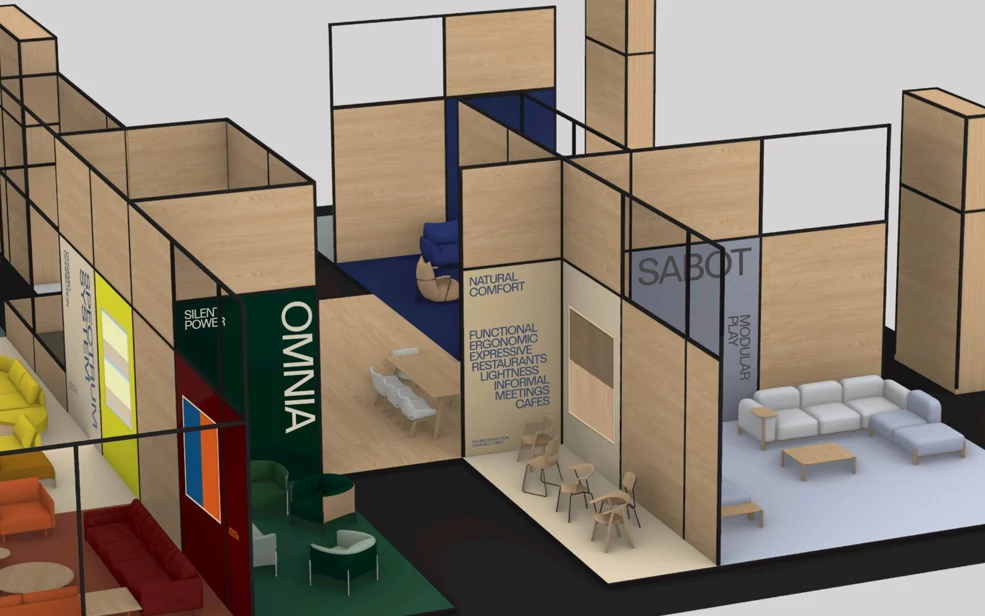 gw0gbaky1gcukhctmx9t_jpg