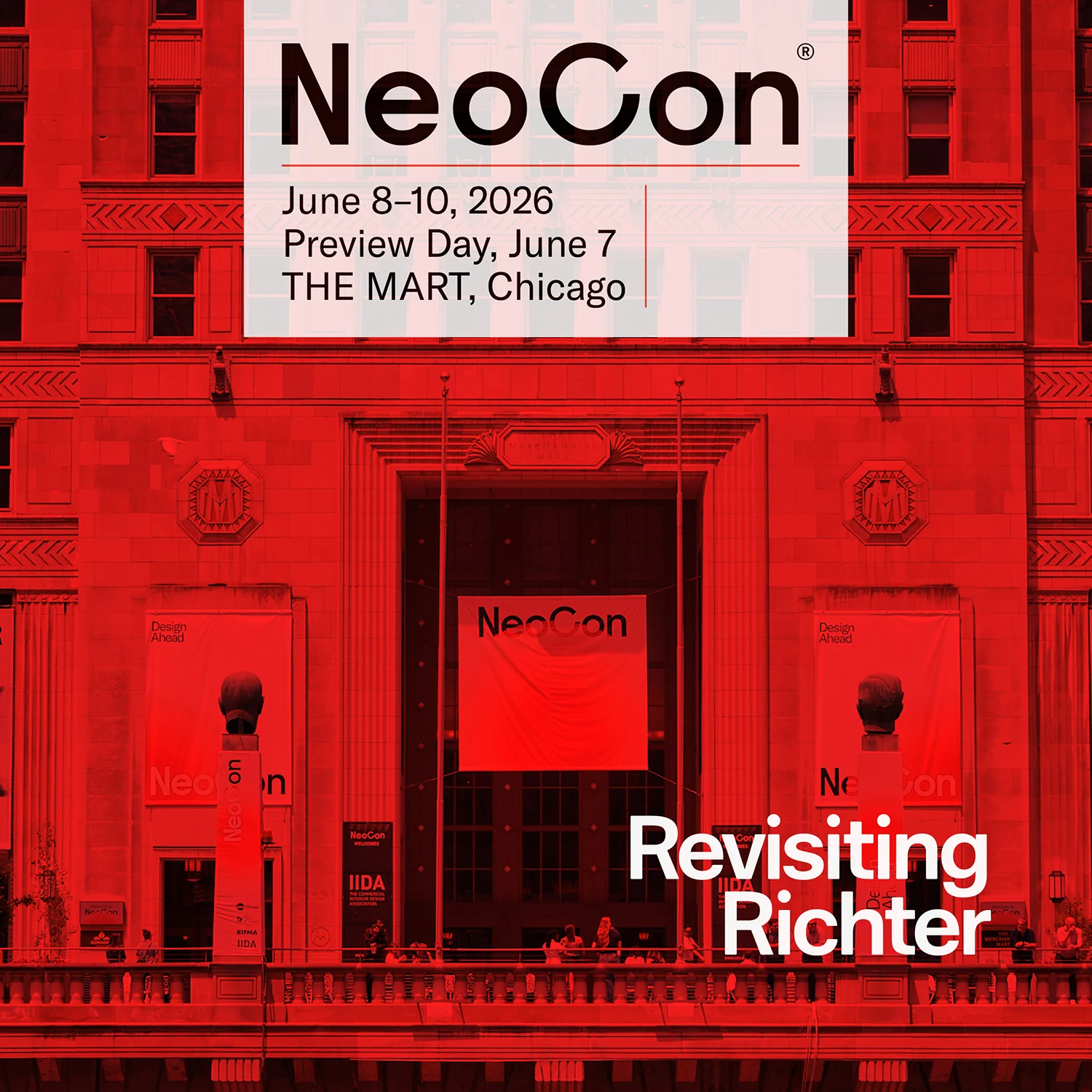 Upcoming events2_jpg