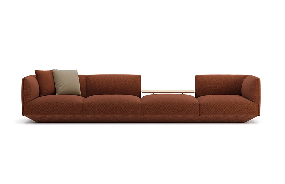 Aire_sofa_main_picture_jpg