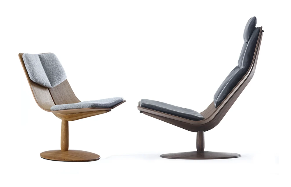 VR61_Lounge_Chair1_and_pouf2_richter_2026_jpg_rccs6g_jpg