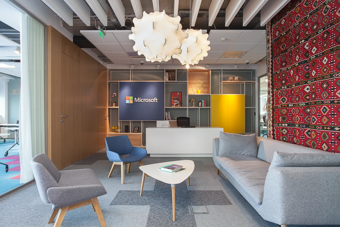 Microsoft_ex3hqclszhmb0bz65ueu_jpeg