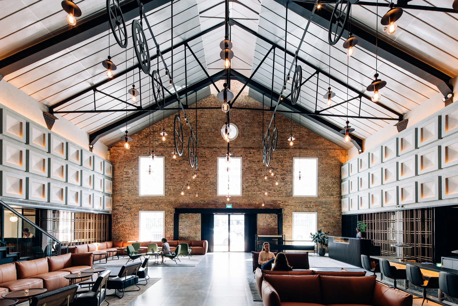 Hotel_Warehouse_lce7ldeveduvhcqcujyy_jpeg