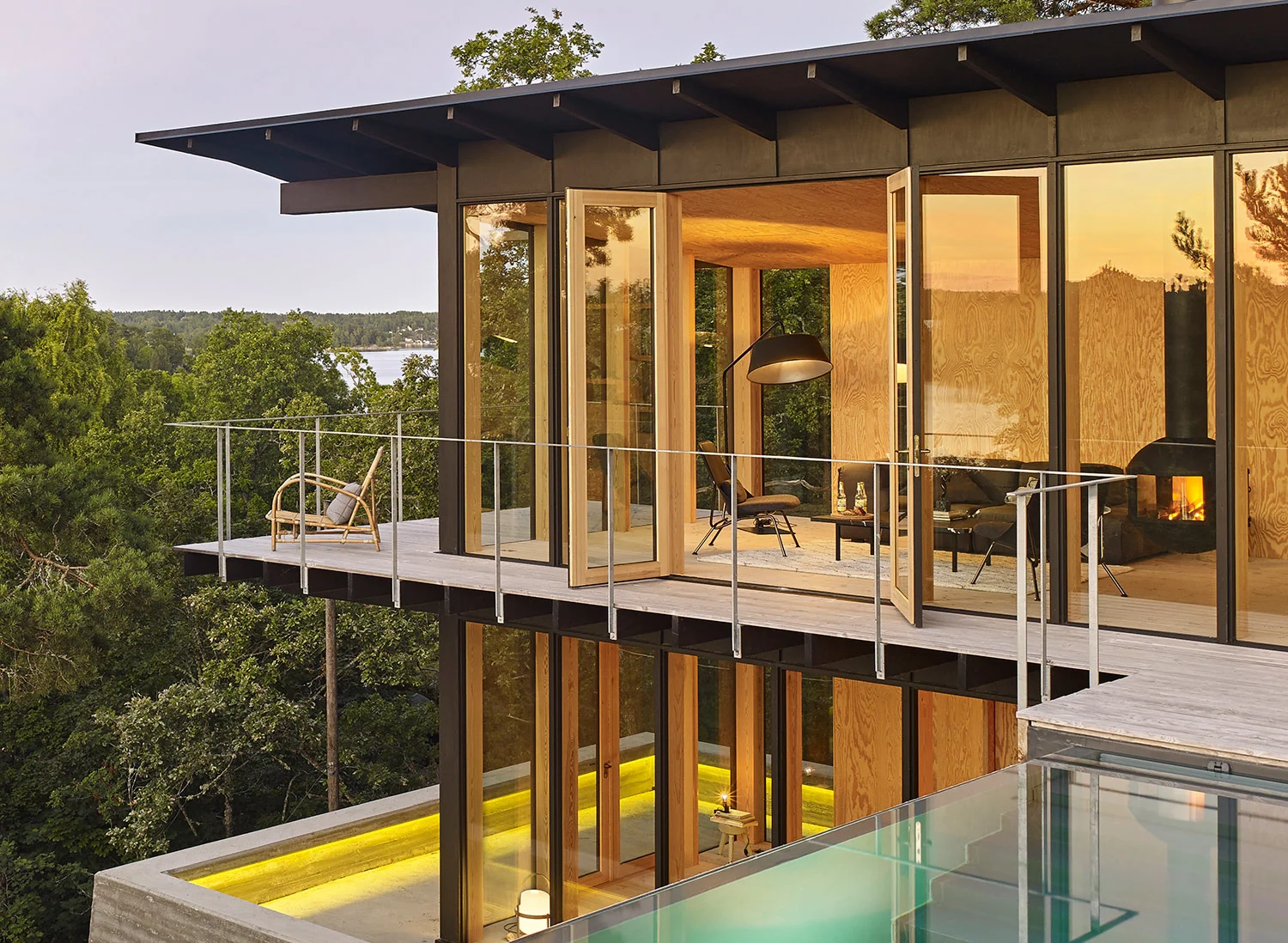 private_summer_house_000_plmbtb0asl3fjranohjs_jpg