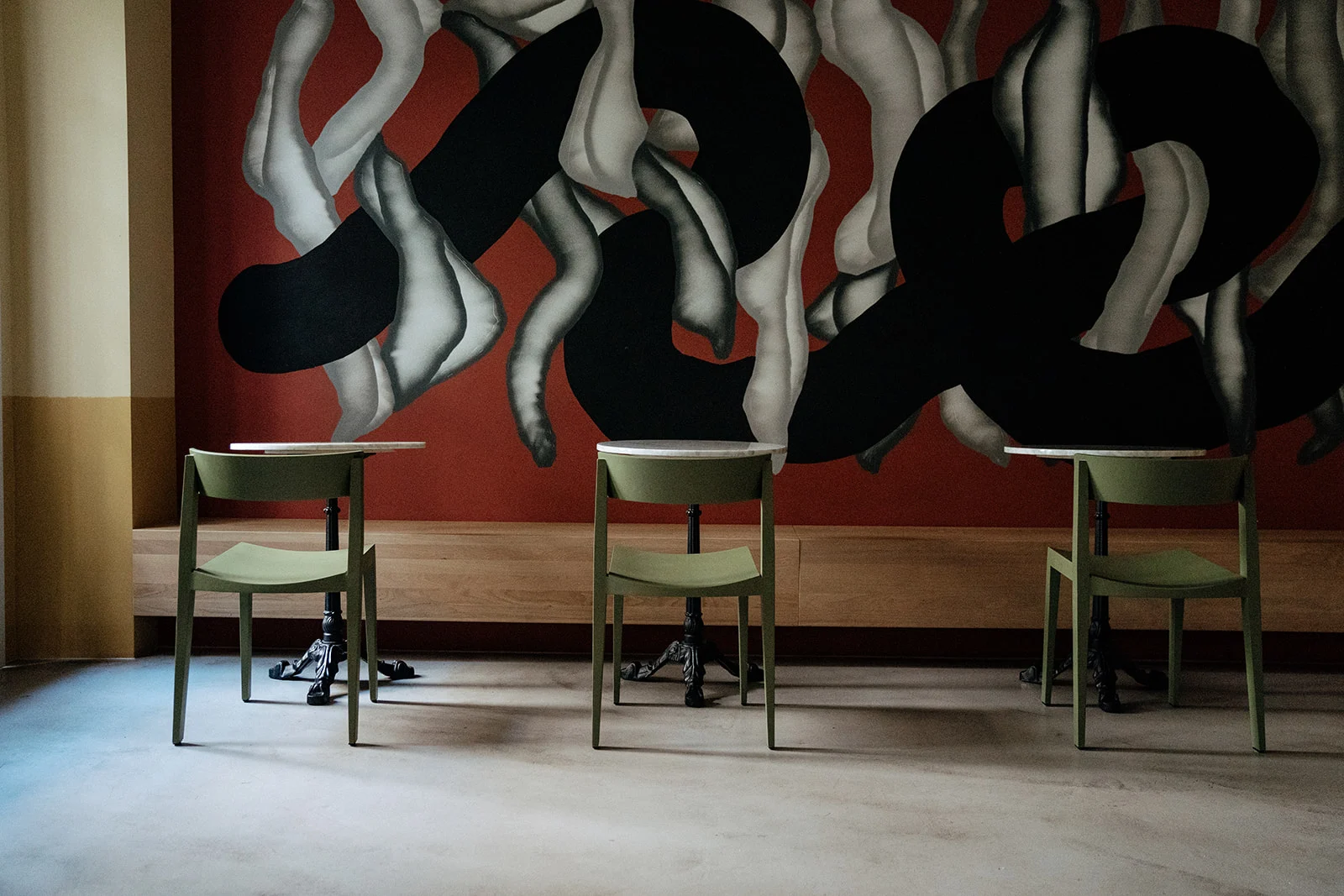 cslrfkm8ewx1reqhceau_jpeg