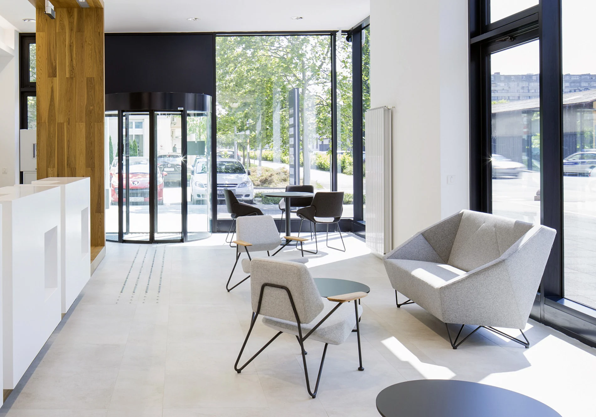 HPB_isj36c29n5idv6gjwklh_jpeg