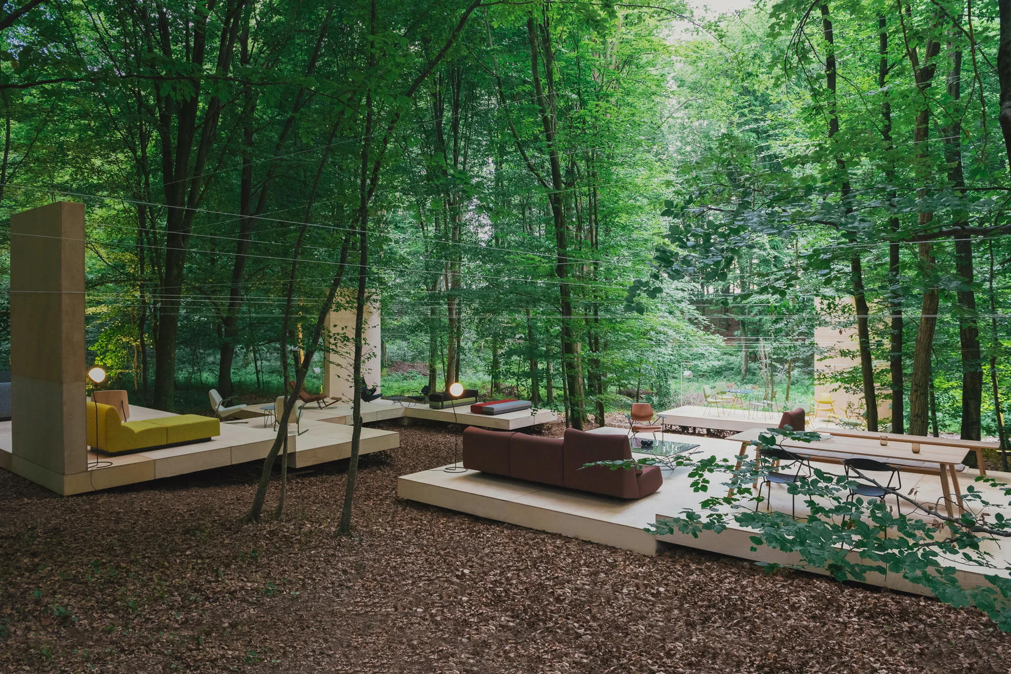 Revisiting_Analogue_Prostoria_ja2dam_jpg