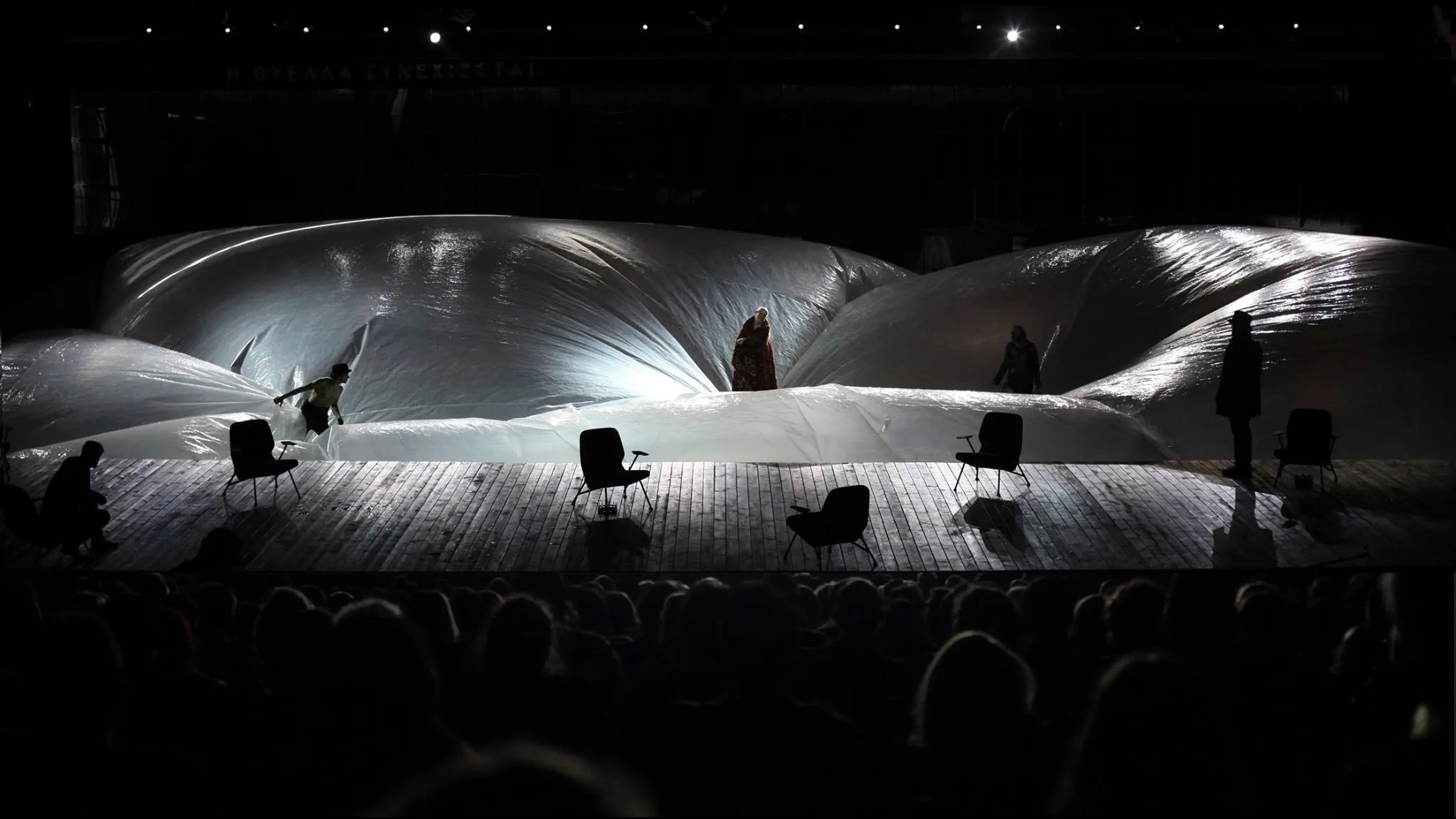 play_king_lear_000_xzjj21enyvjjqwkj0krv_jpg