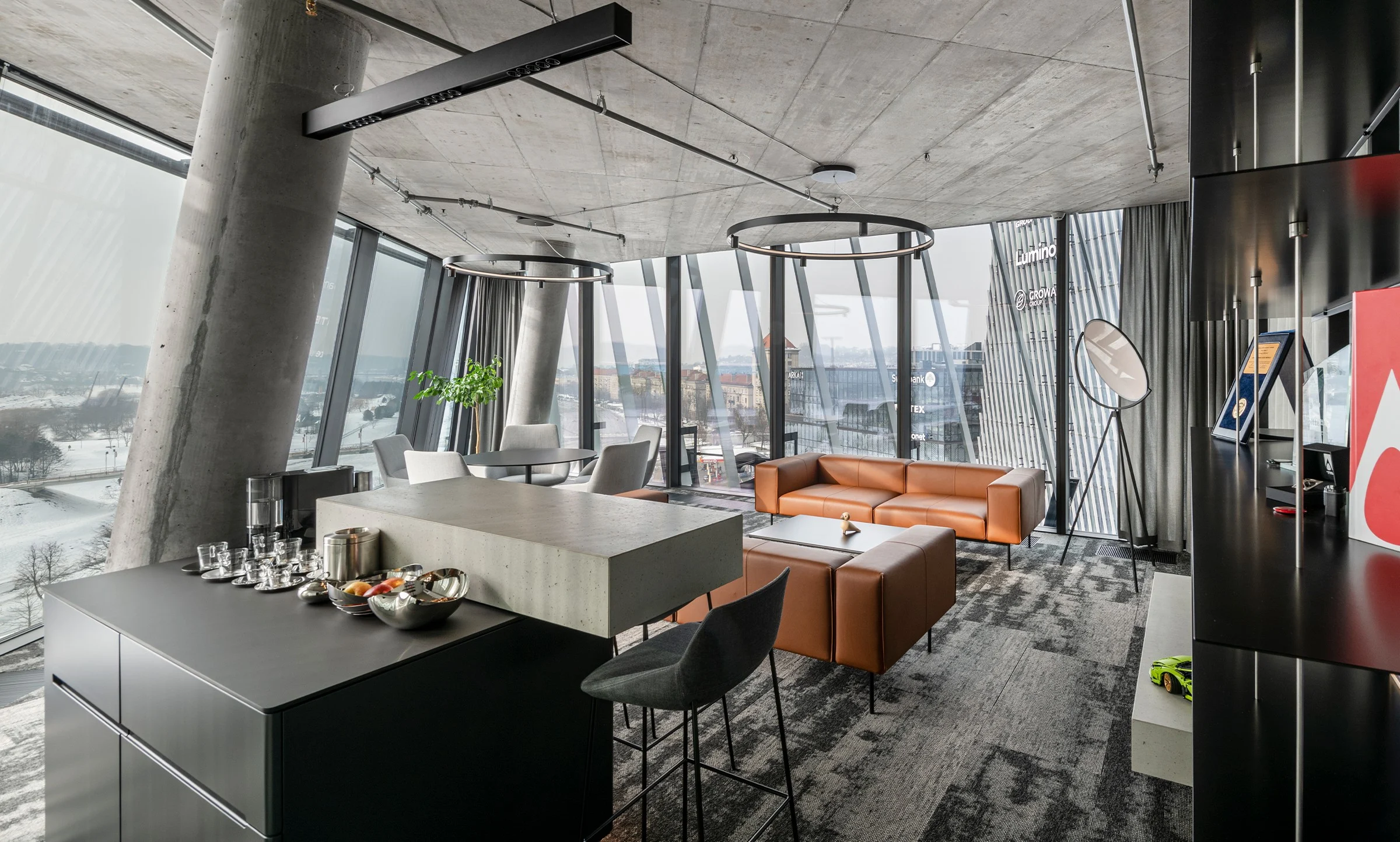 voltas_it_000_t6gmcngzqoiudatf4rlg_jpg