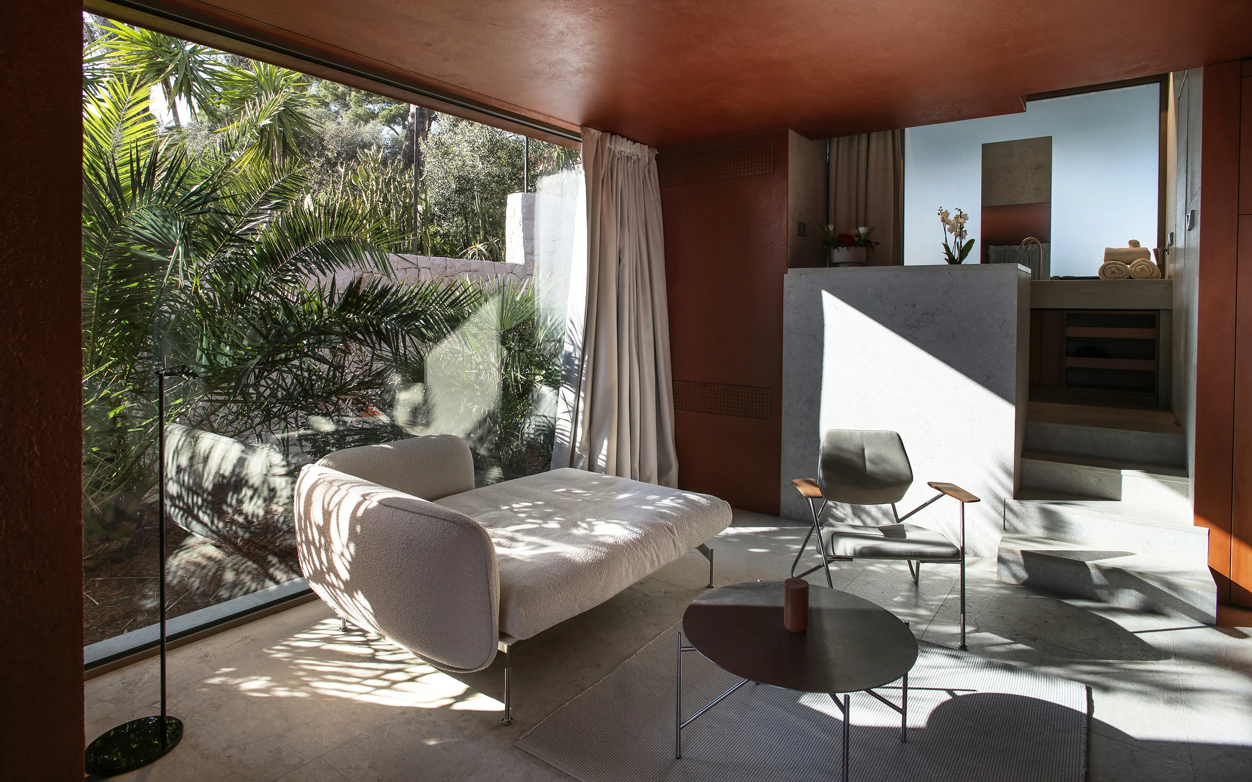 01_DFabijanic_3931op_jpg