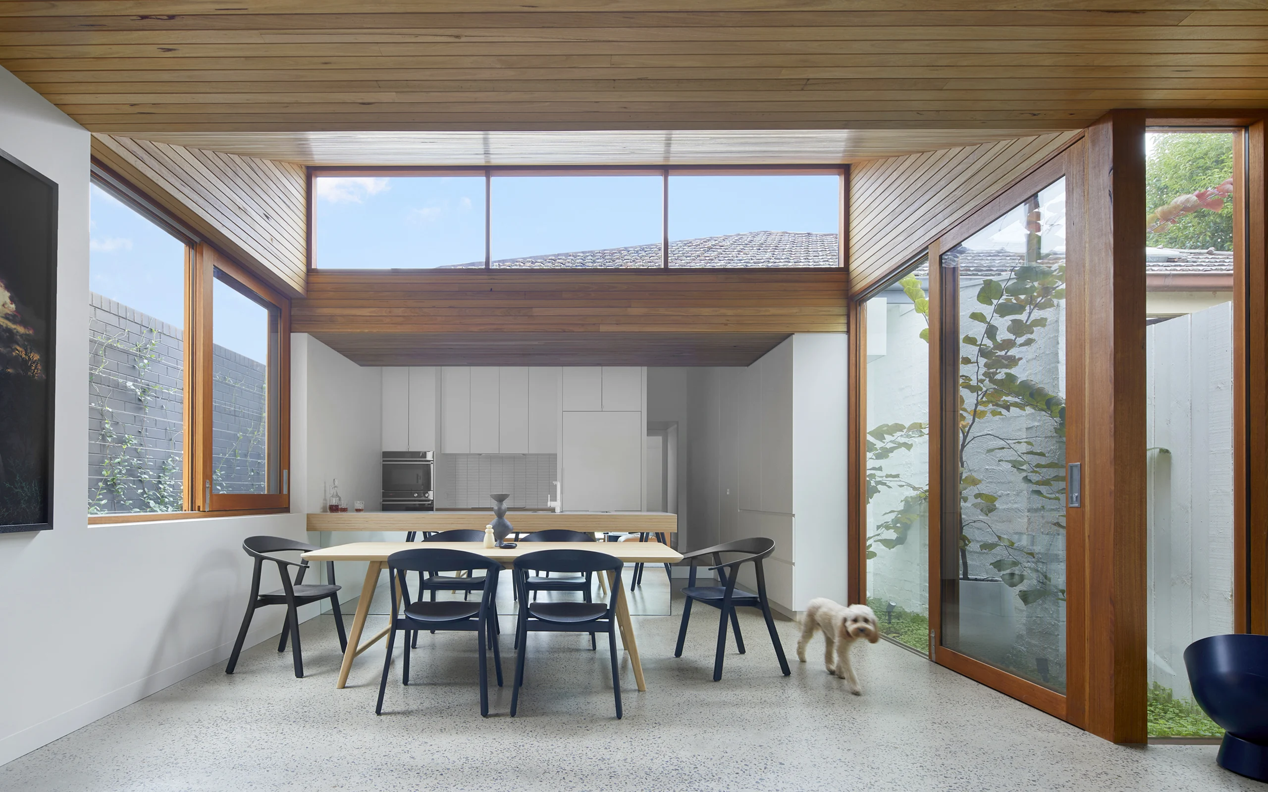 1_CreatoHomes_TeakSt_TatjanaPlitt_116_Rhomb chair_jpg