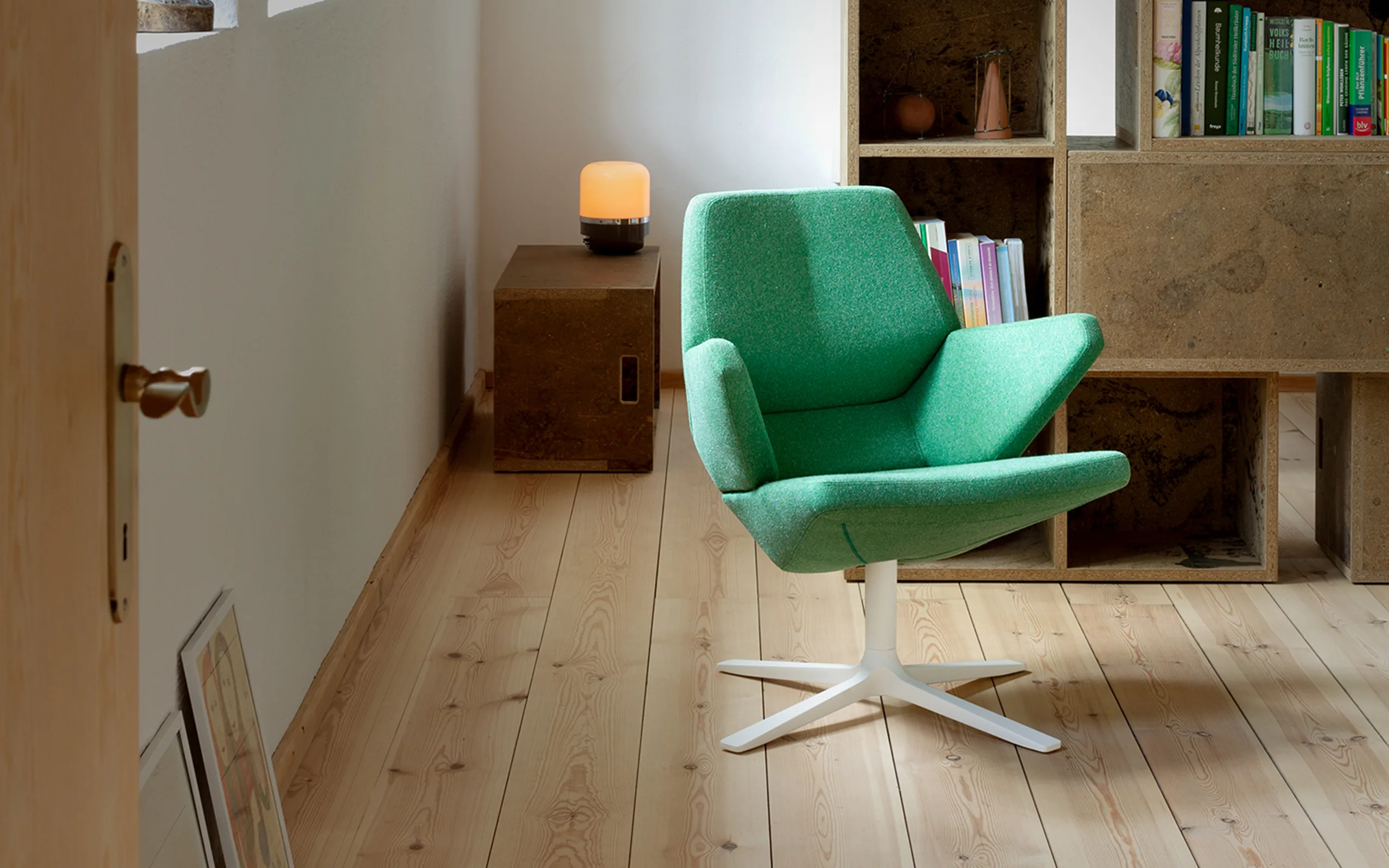 1_Hibiscus Studio__0007_jpg