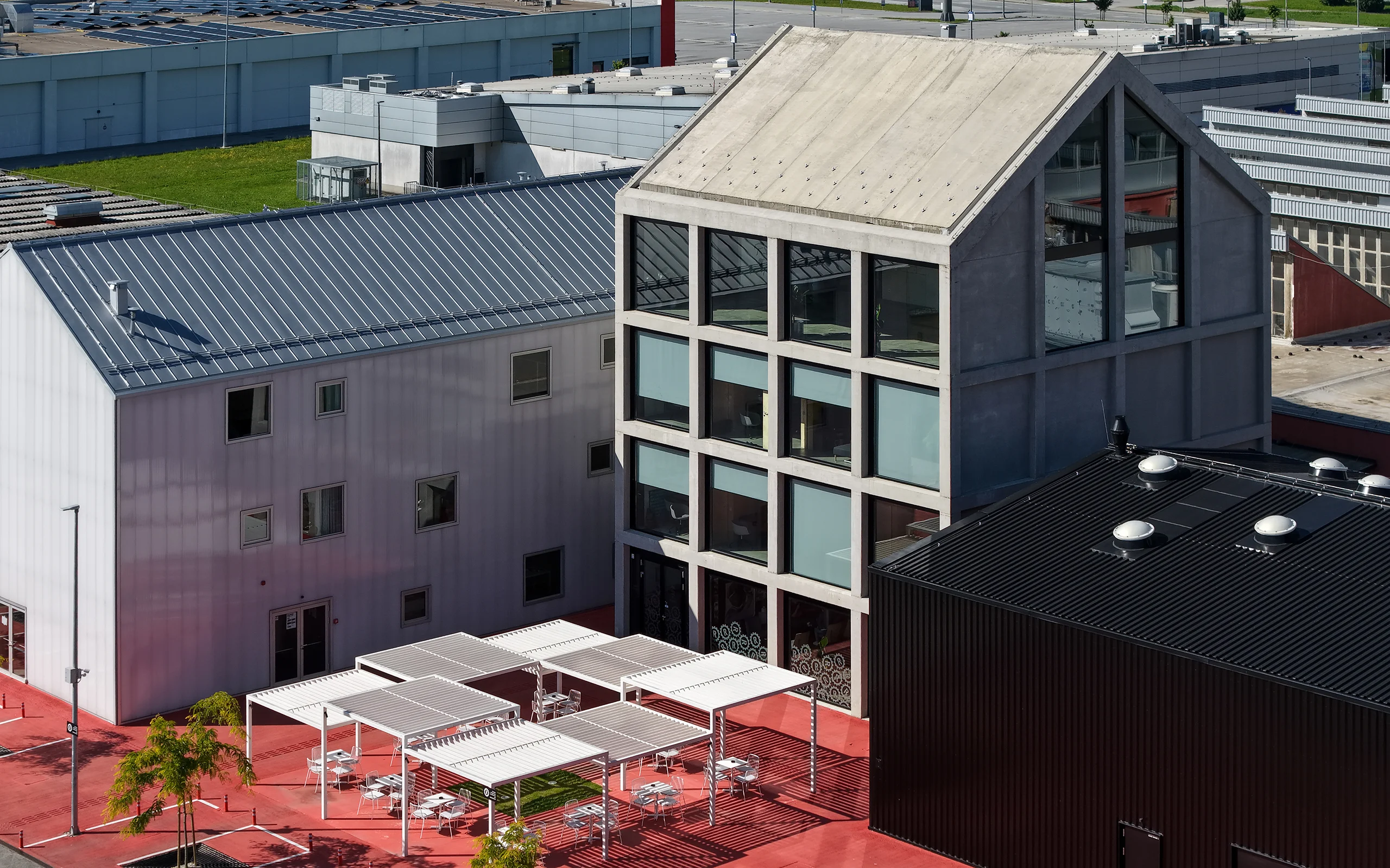 Re-generator_MVA_Jure Zivkovic Studio Itakoto_229_jpg